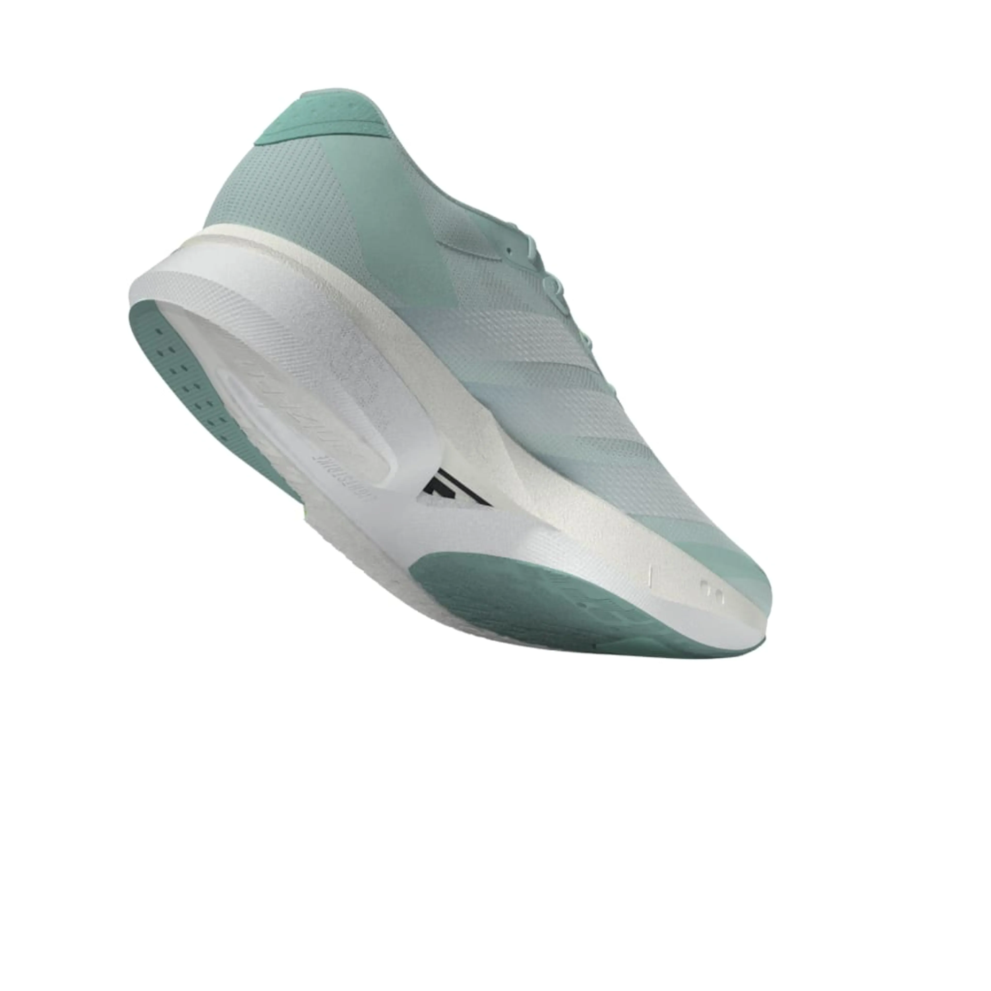 ADIZERO BOSTON 13
