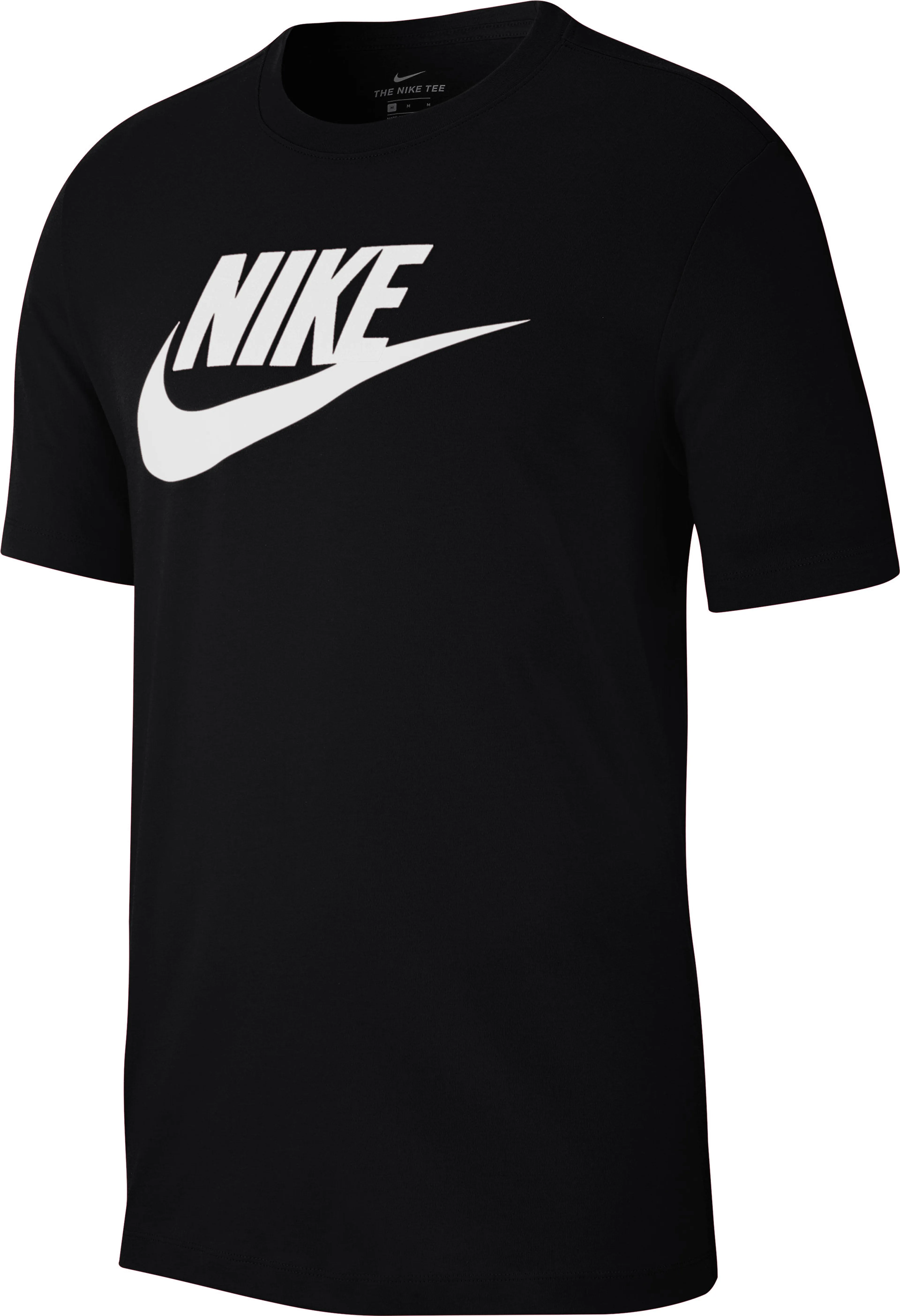 Sportswear TEE ICON FUTURA Men's