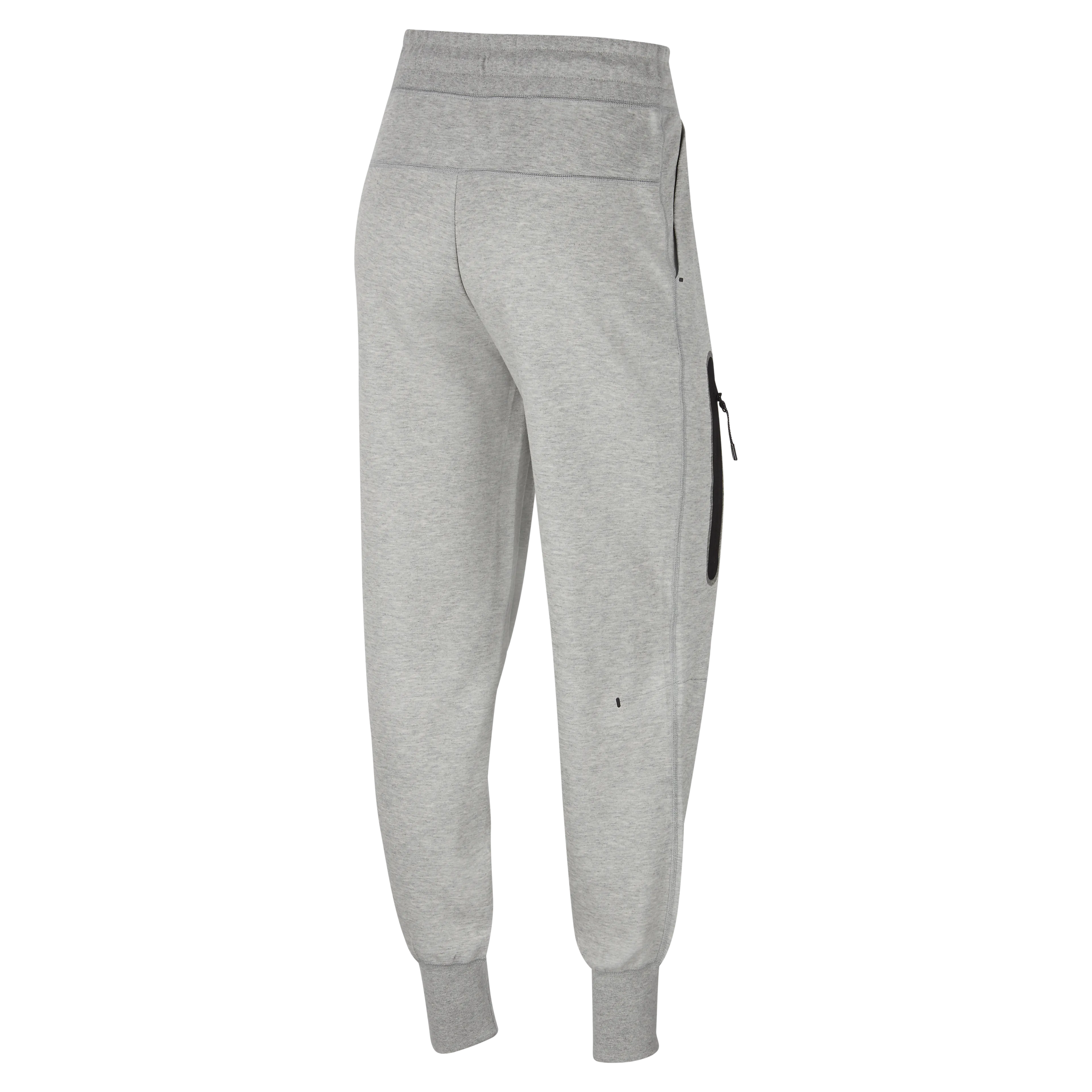 Nike Sportswear Tech Fleece dame