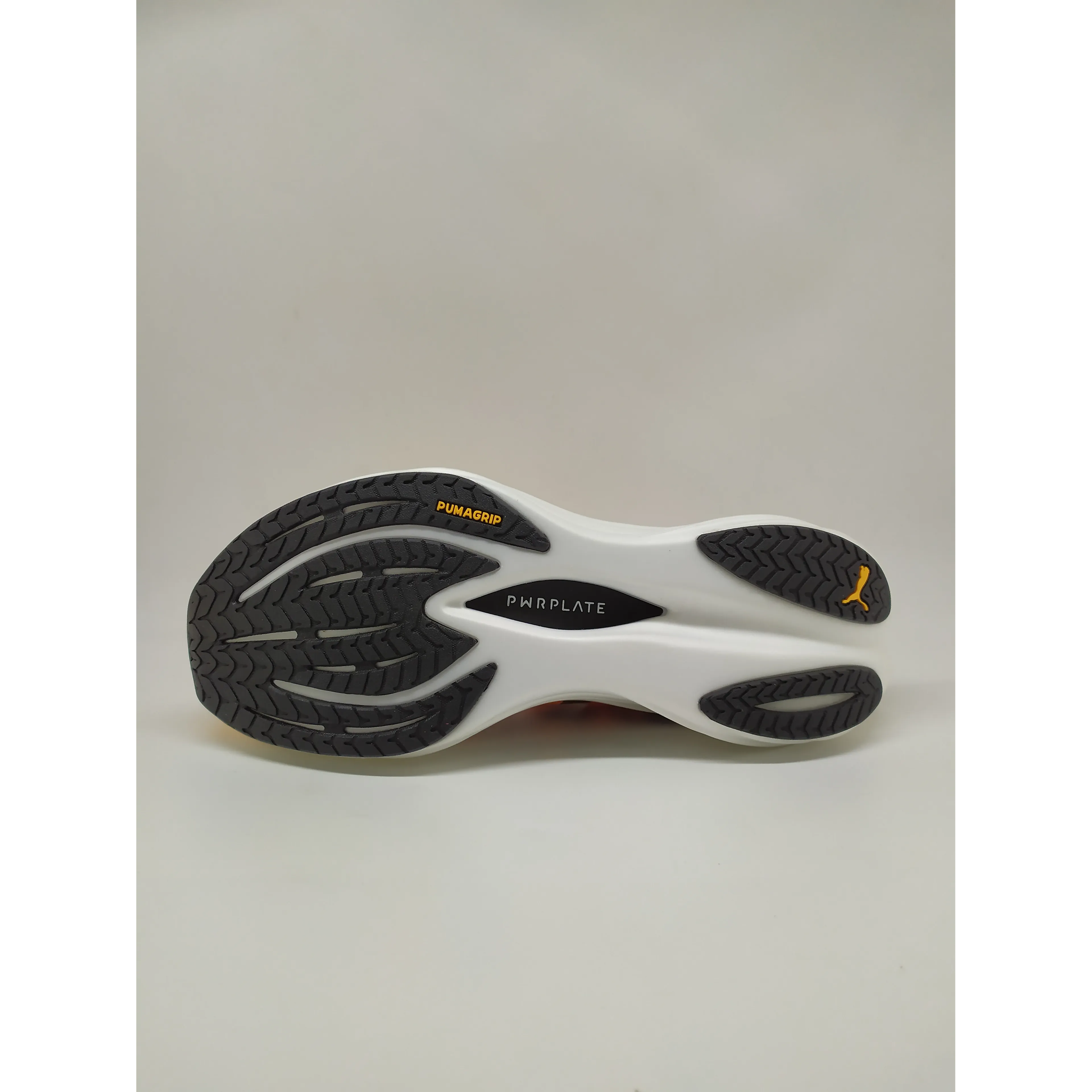 Deviate NITRO 3 FADE