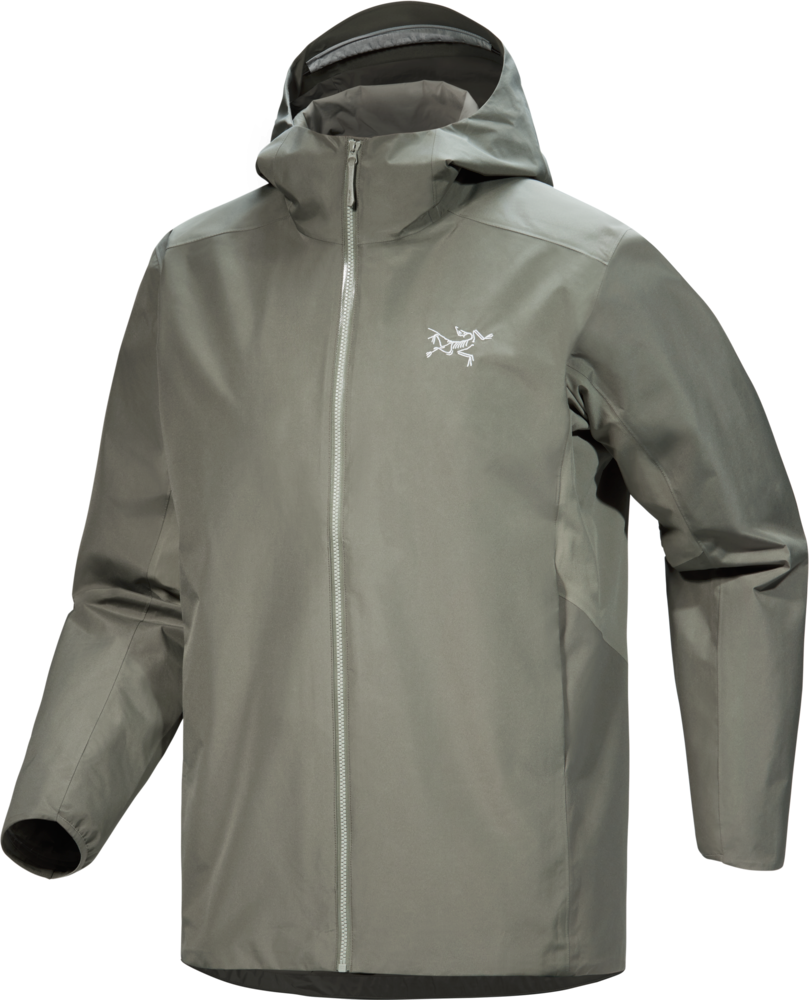 Solano Hoody M