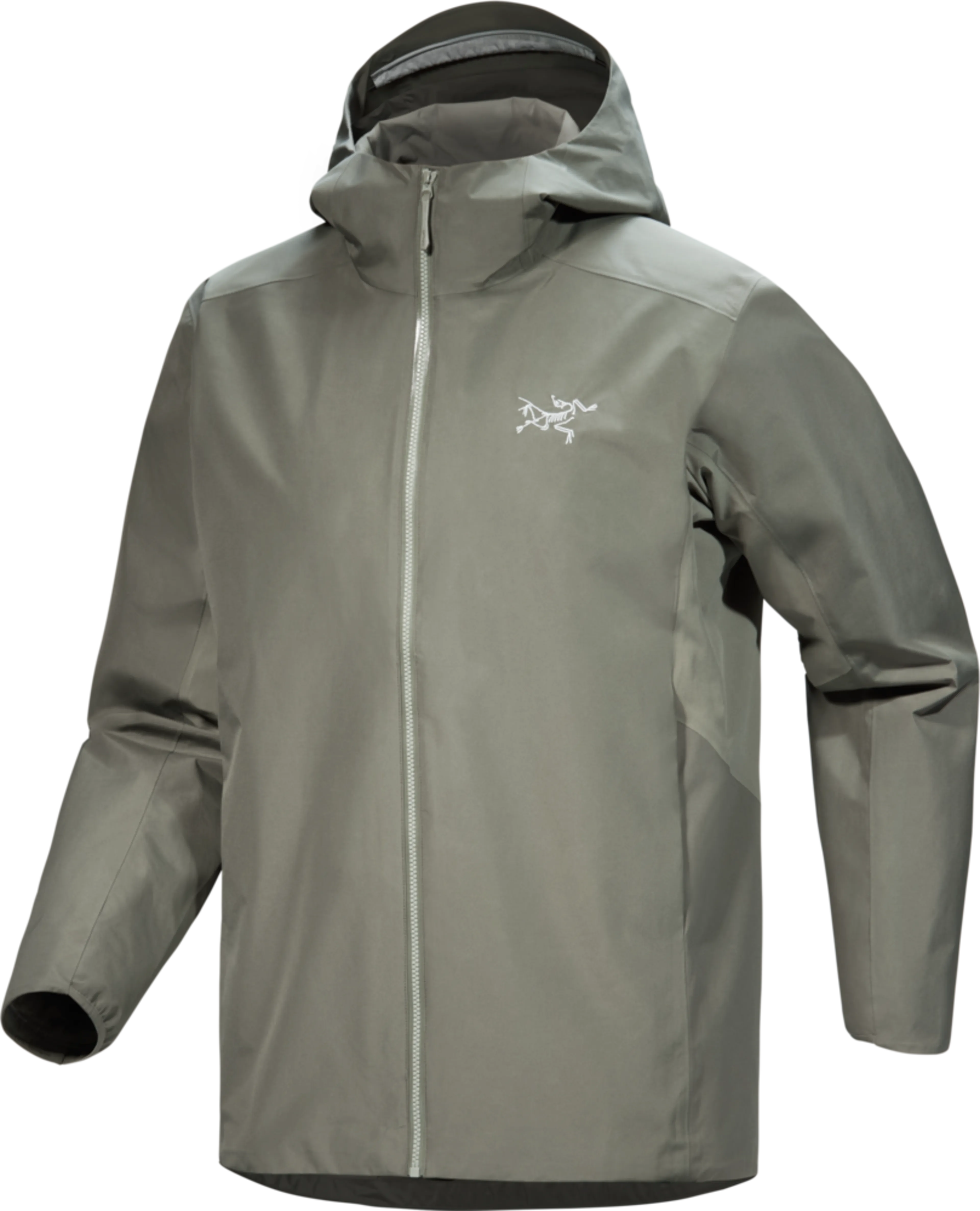 Solano Hoody M