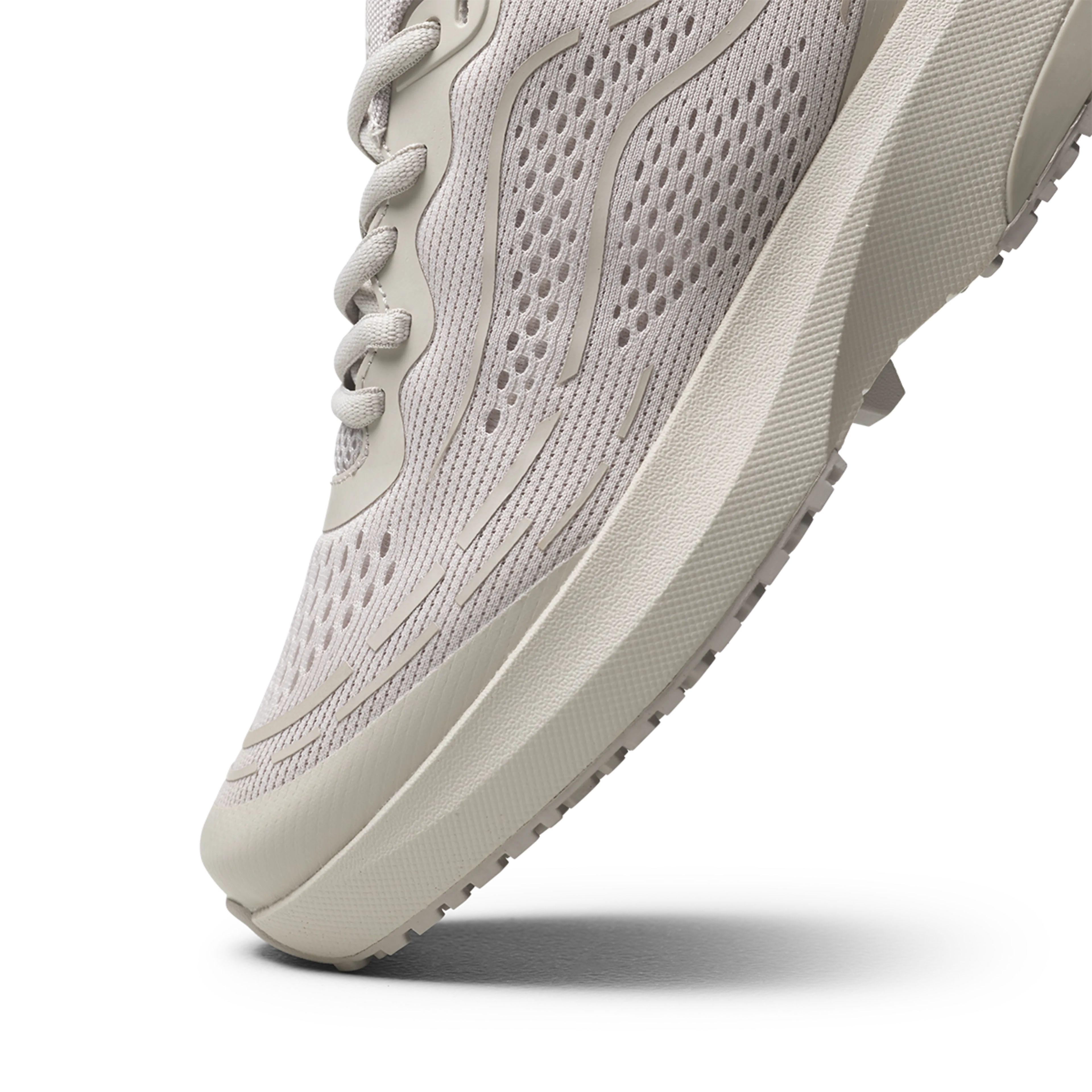 Lunar Lite