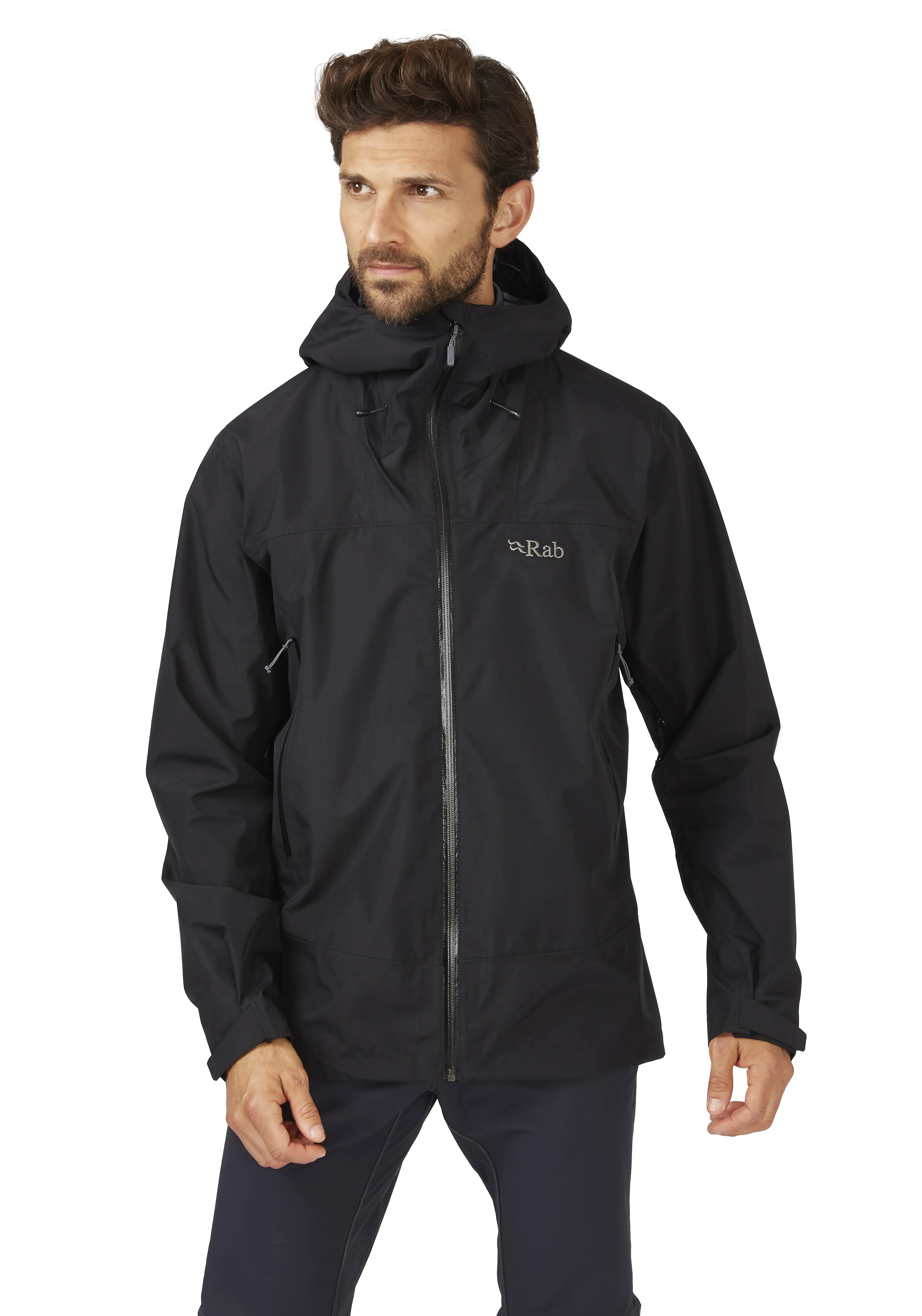 Namche GTX Jacket