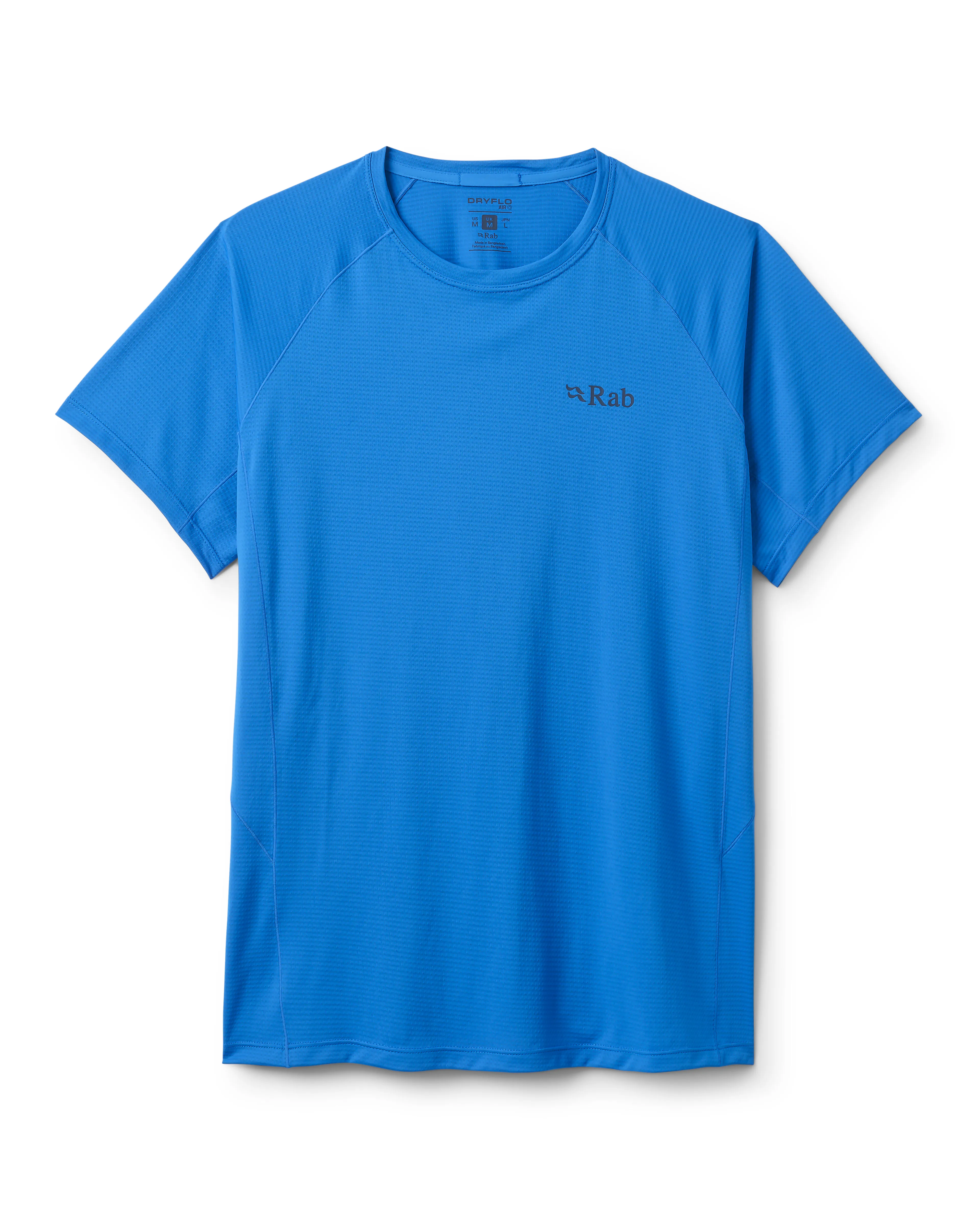 Sonic Tee