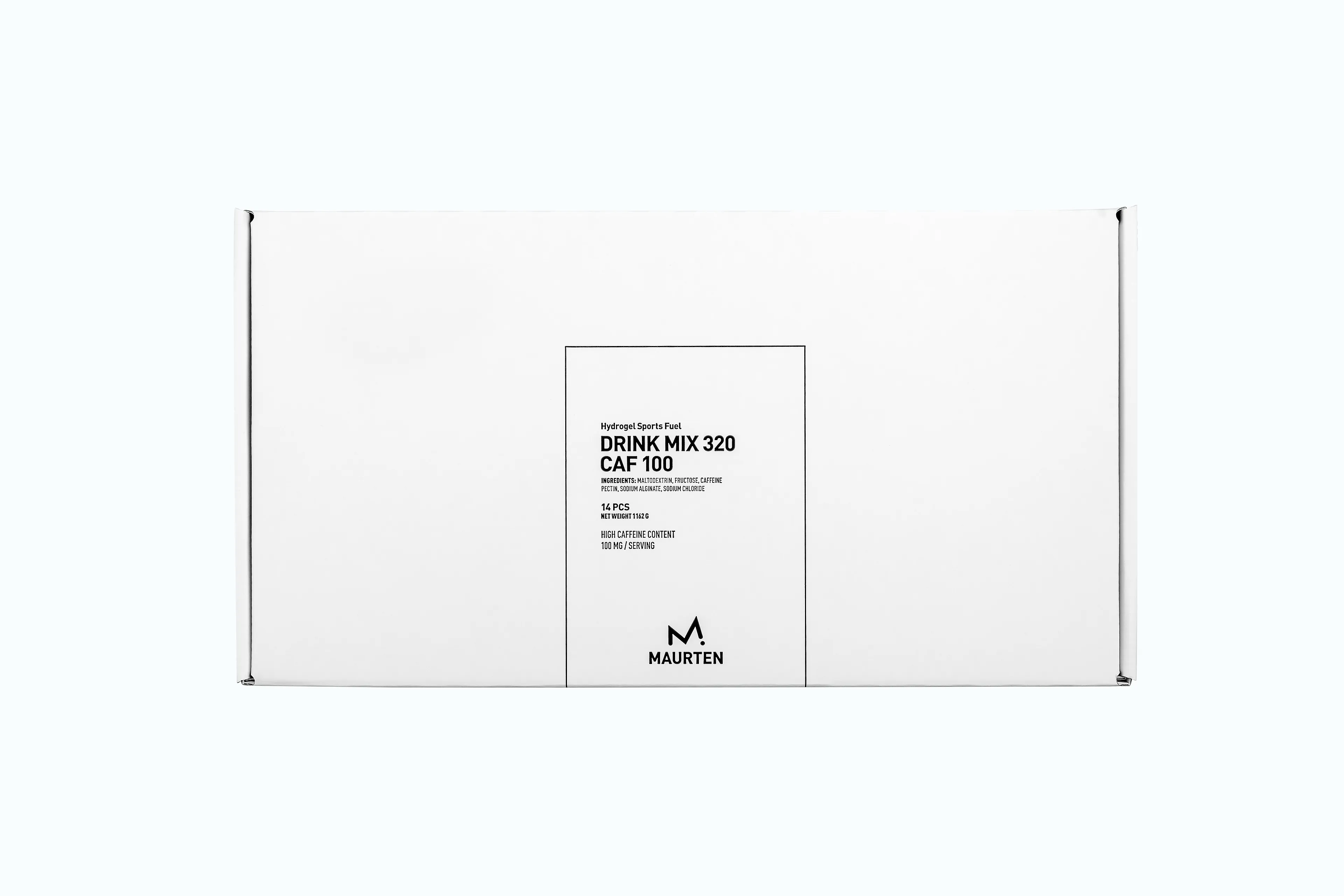 Drink Mix 320 - box of 14