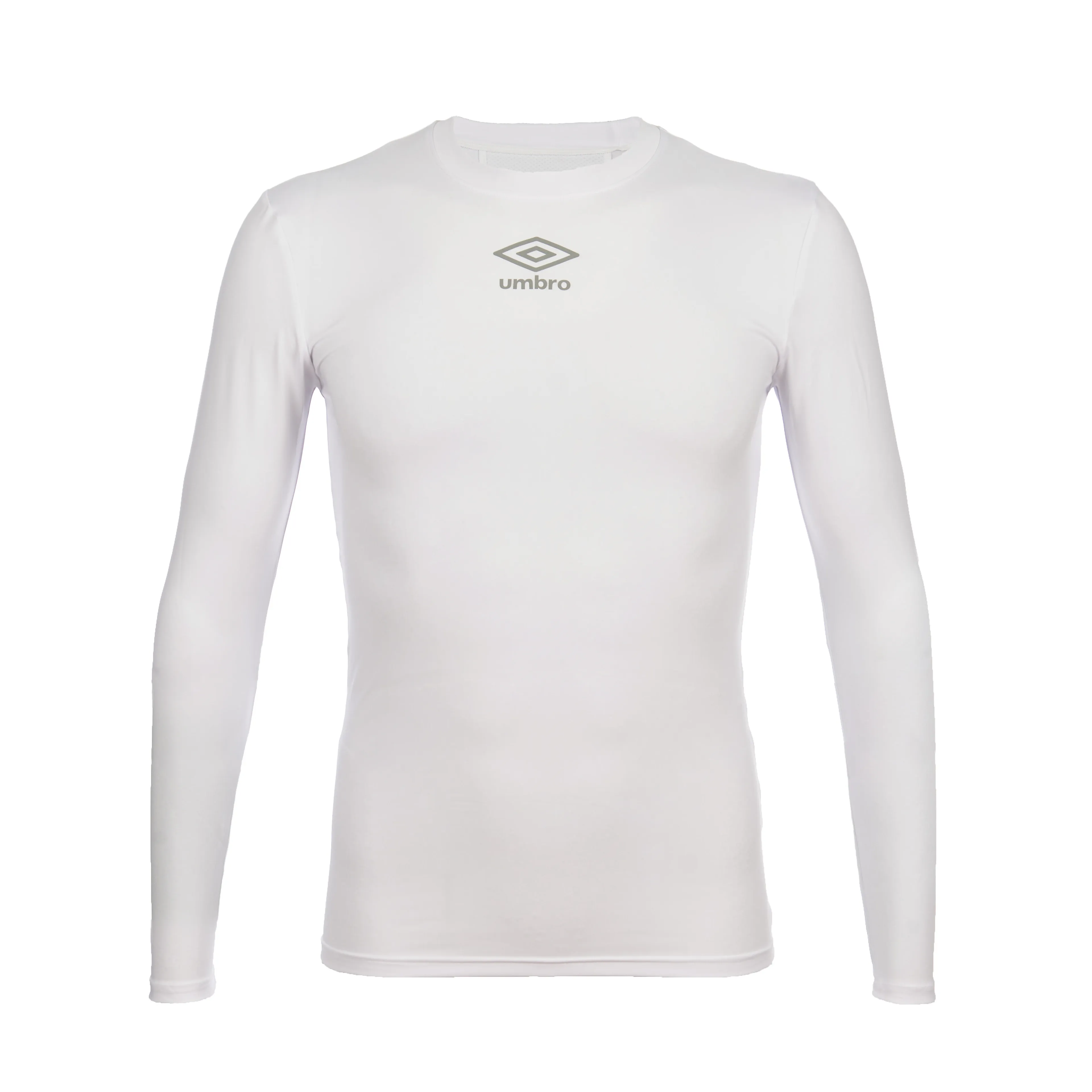 UX Elite Underwear Top Jr UX Elite Underwear Top Jr