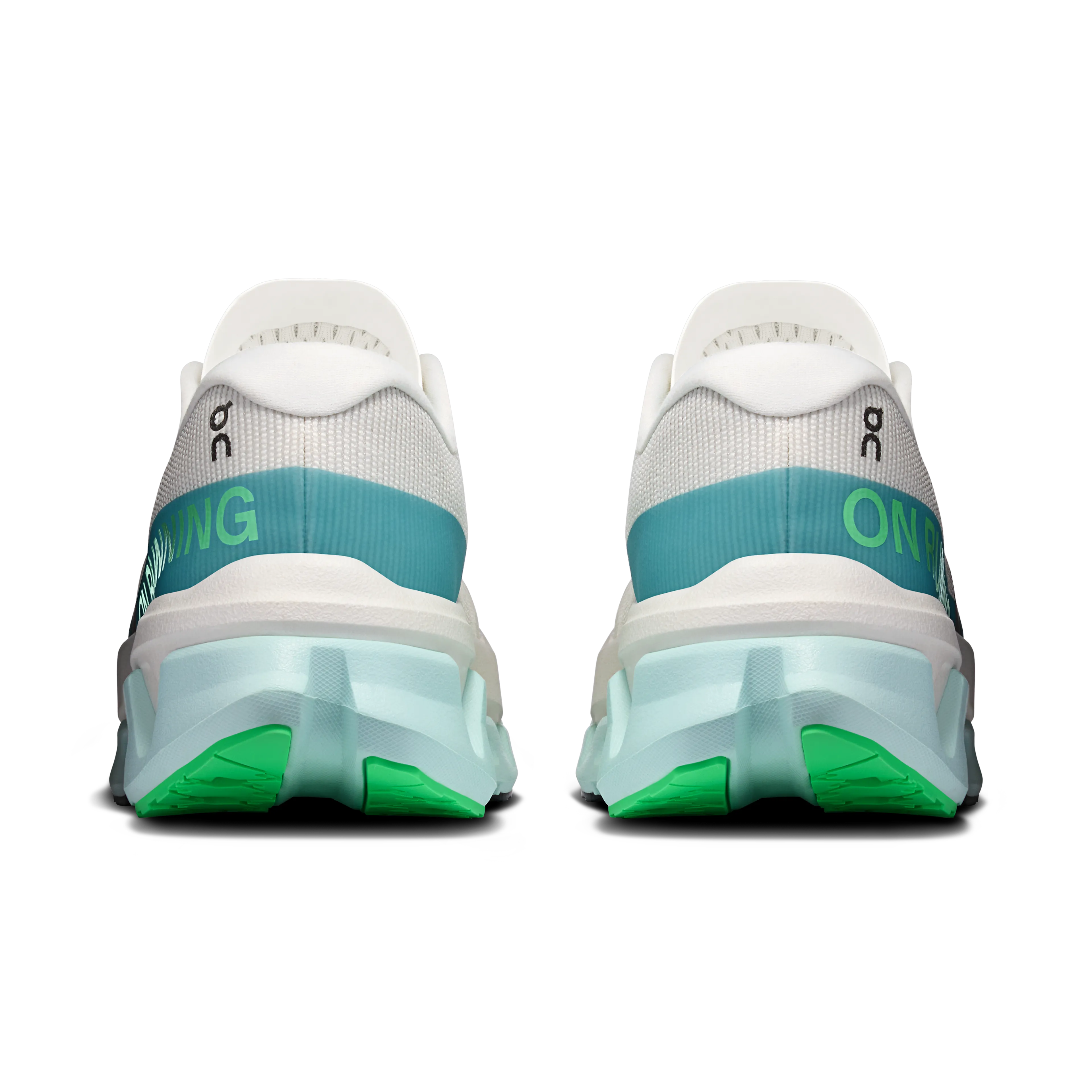 Cloudmonster 3 Hyper