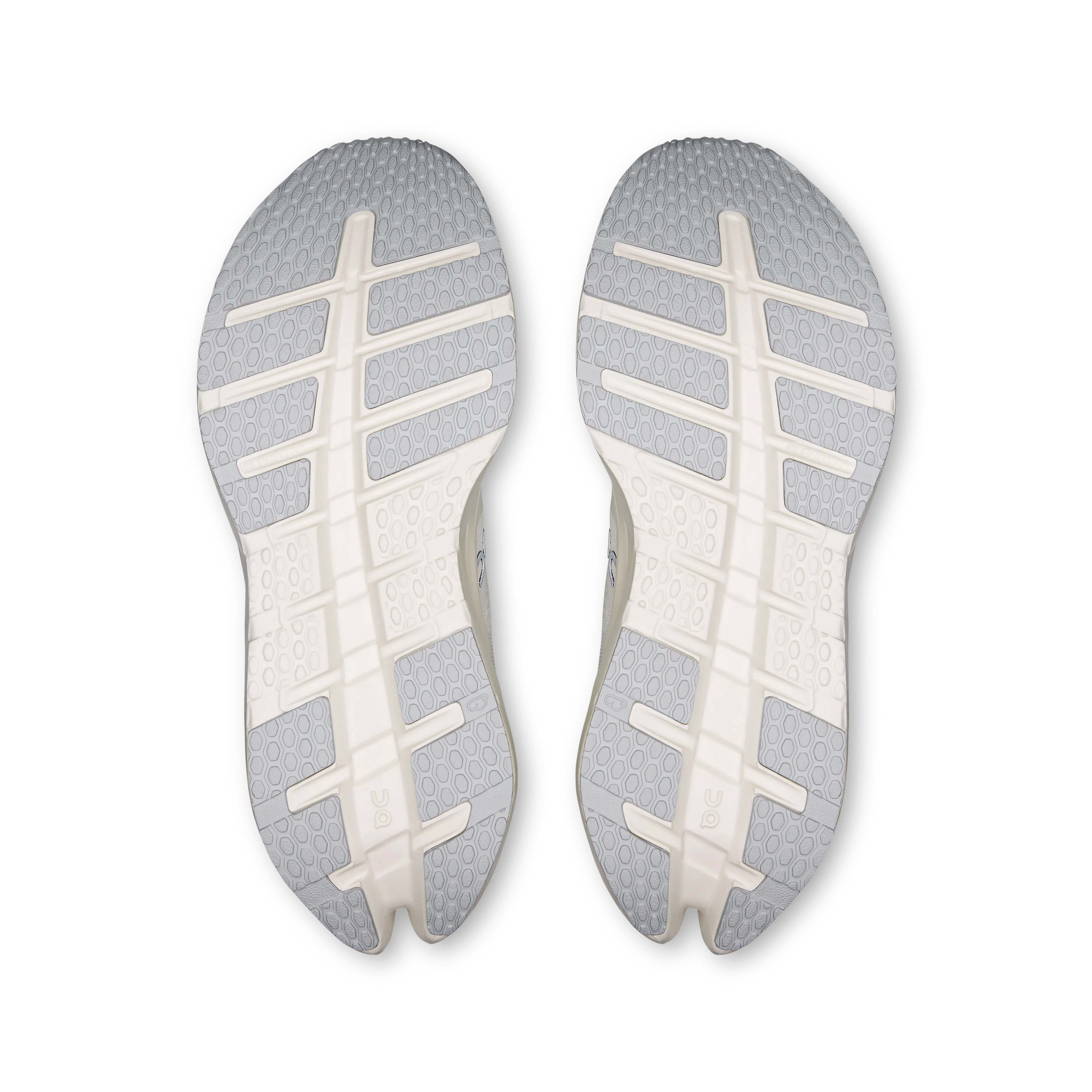 Cloudrunner 3