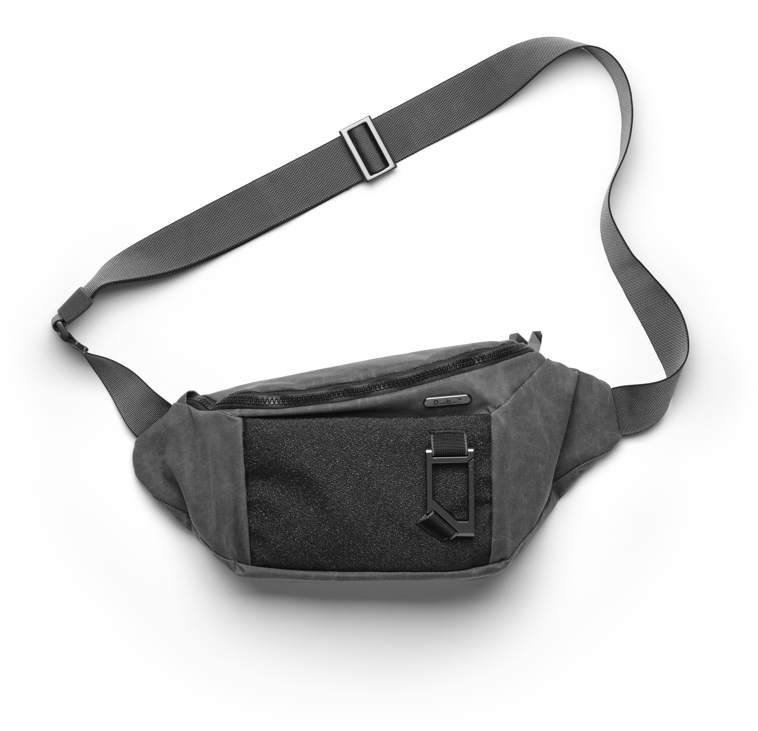 Entour Sling 6L