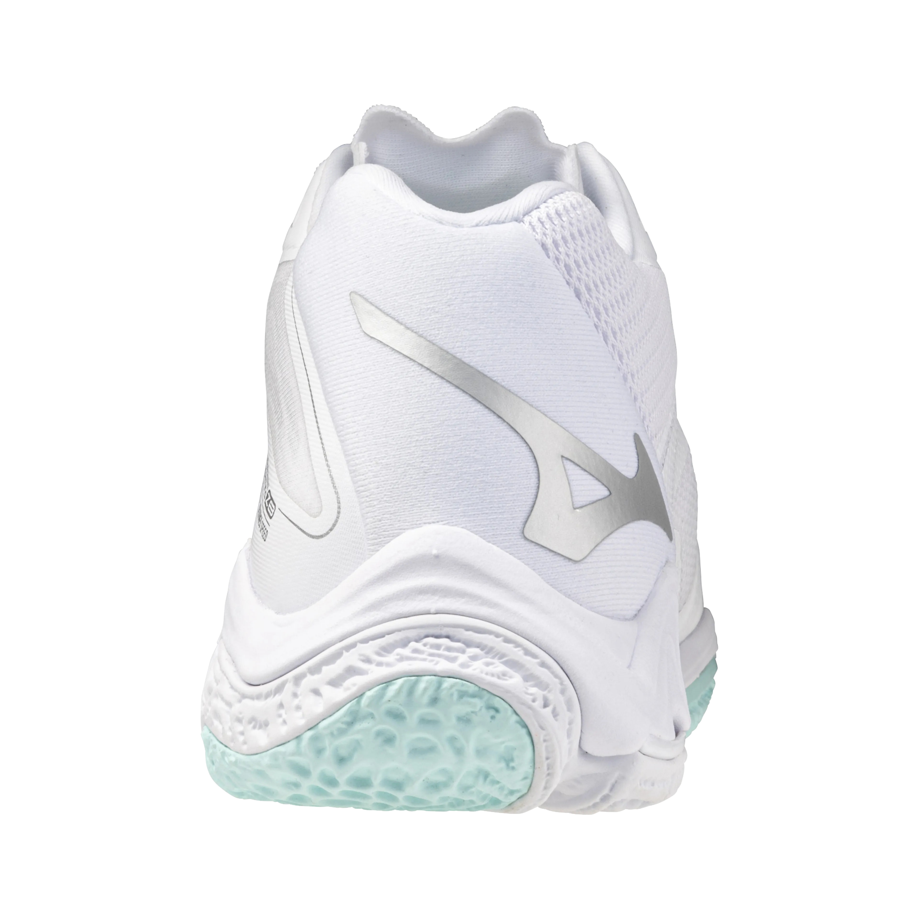 WAVE LIGHTNING Z8 MID(W)