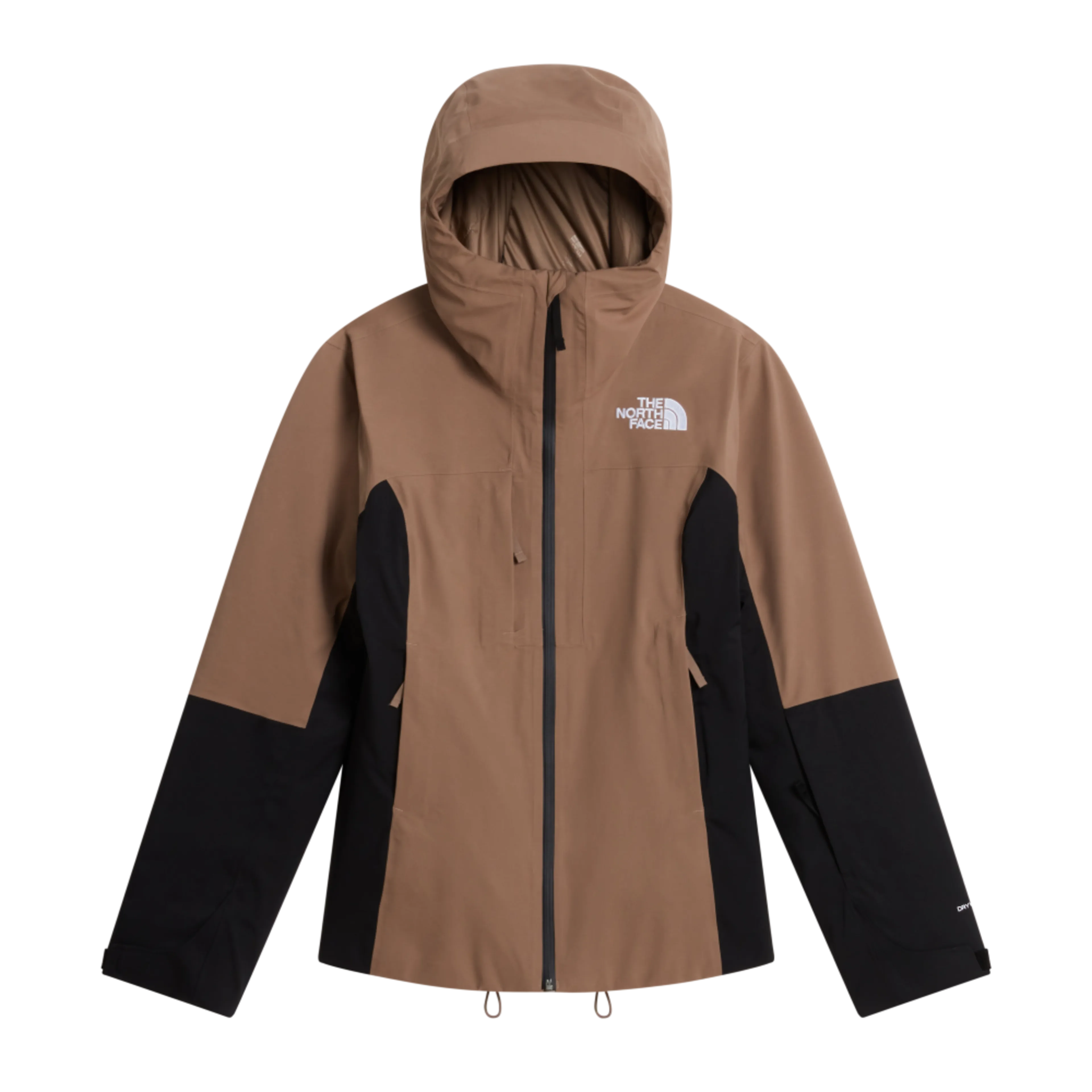 W MOUNT BRE JACKET