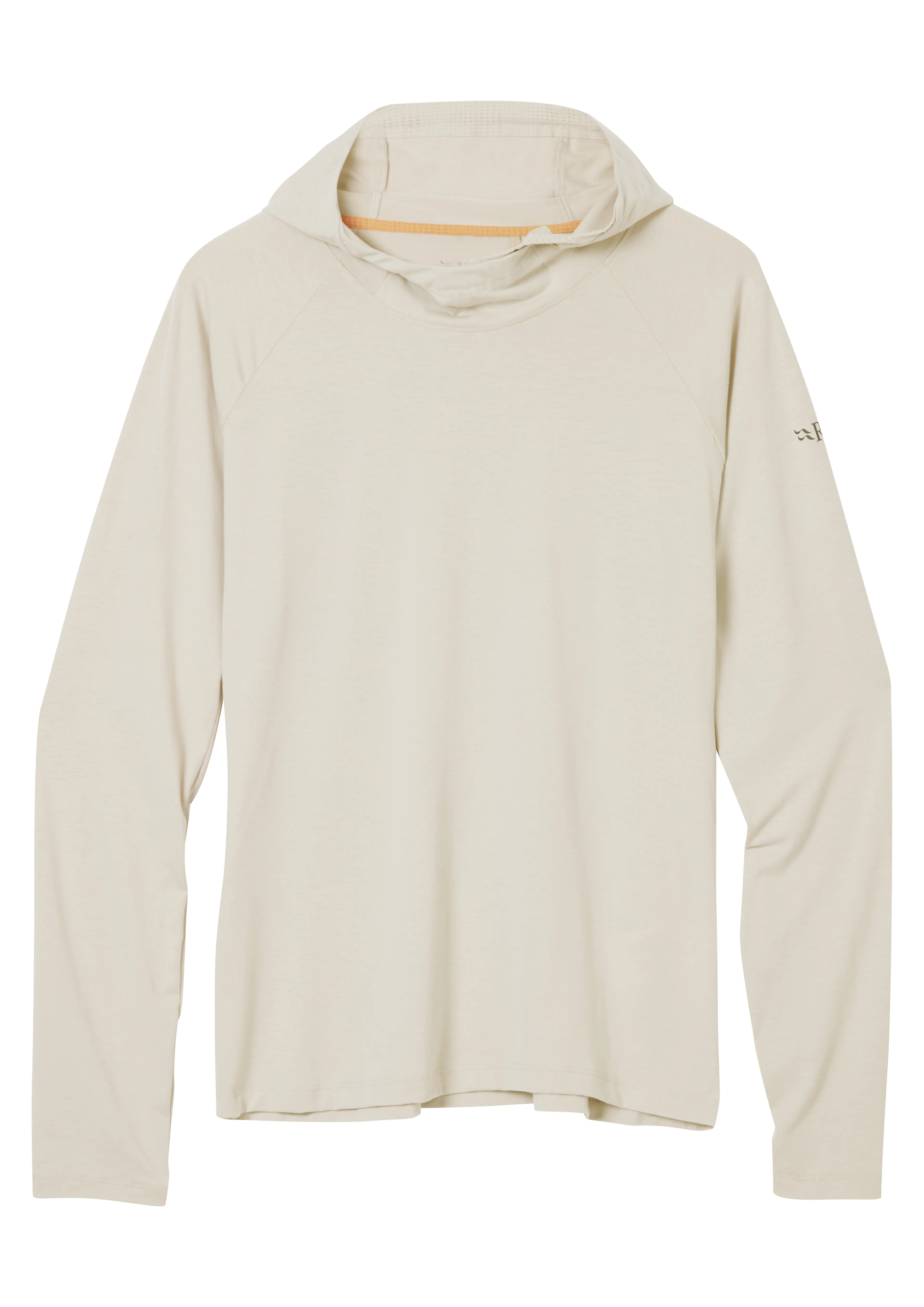 Rivelin Hoody Wmns
