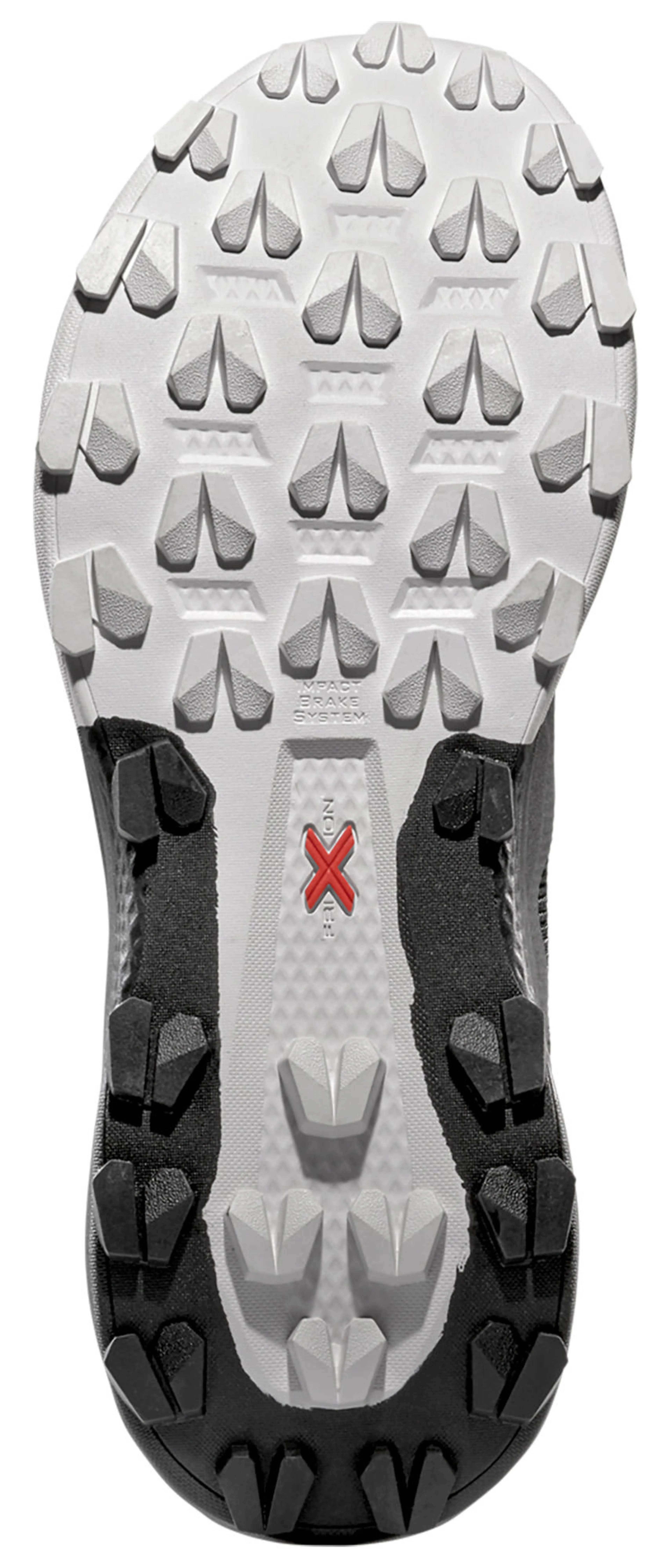 Prodigio Hike GTX Hikingsko