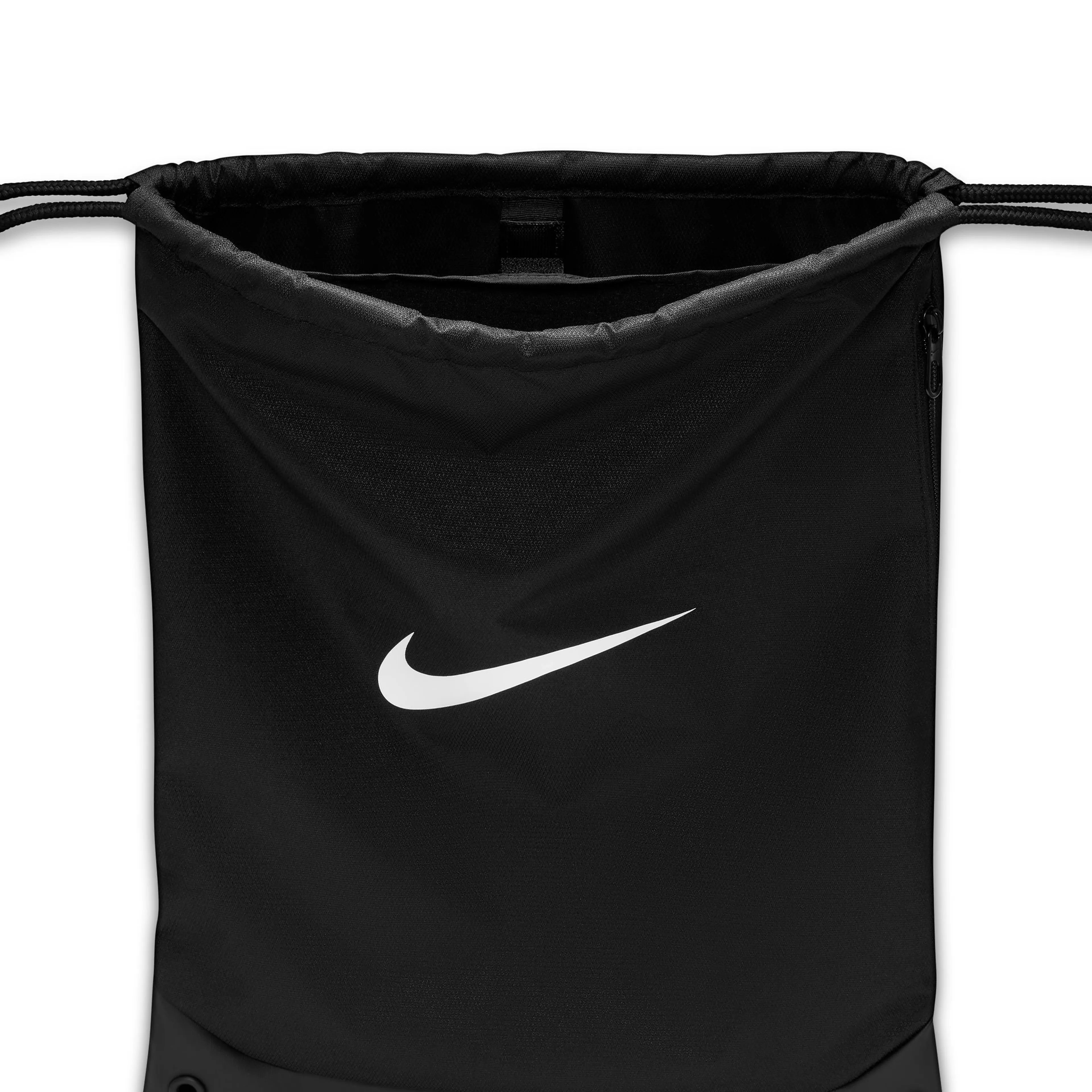 Brasilia Drawstring Bag (18L)
