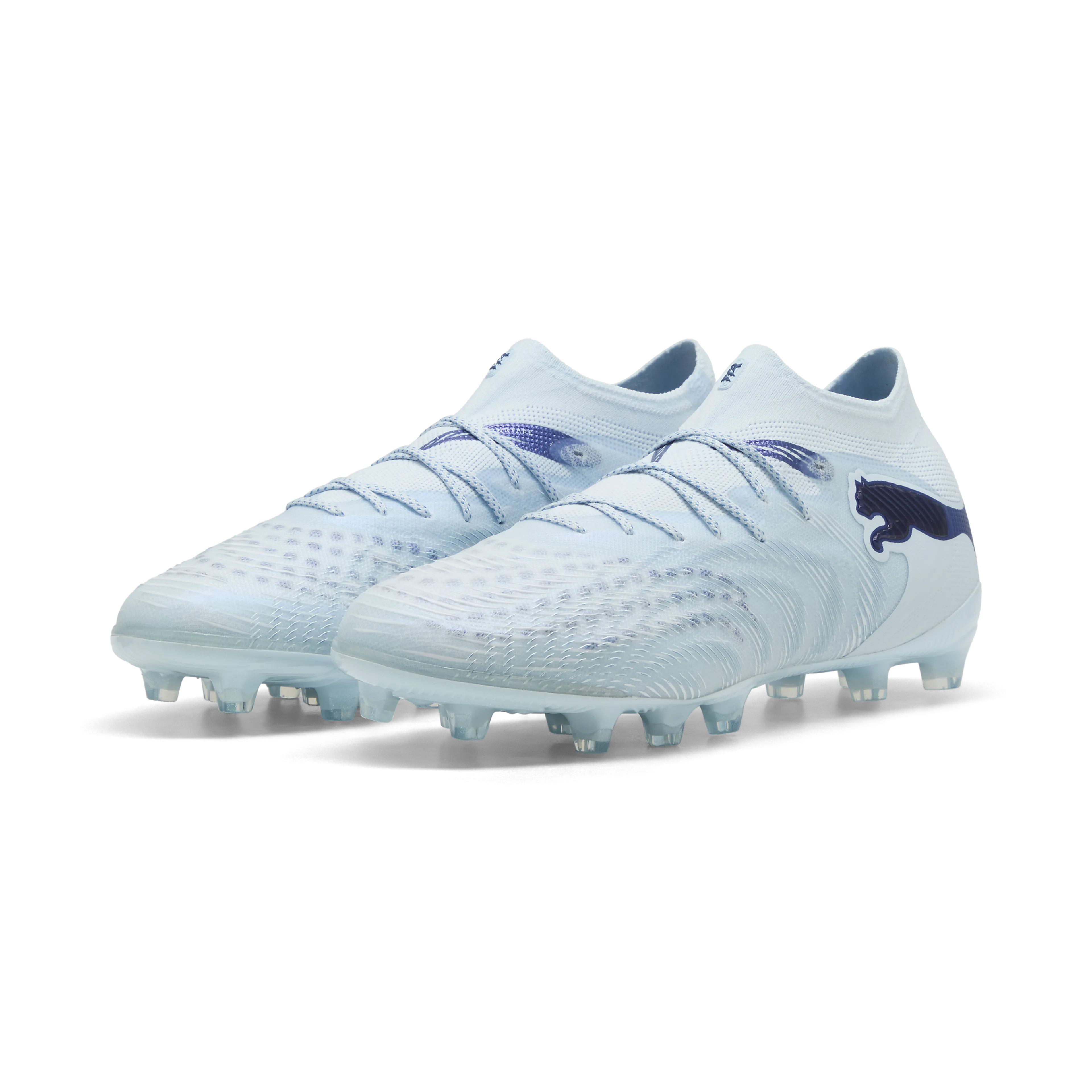 FUTURE 9 ULTIMATE AG