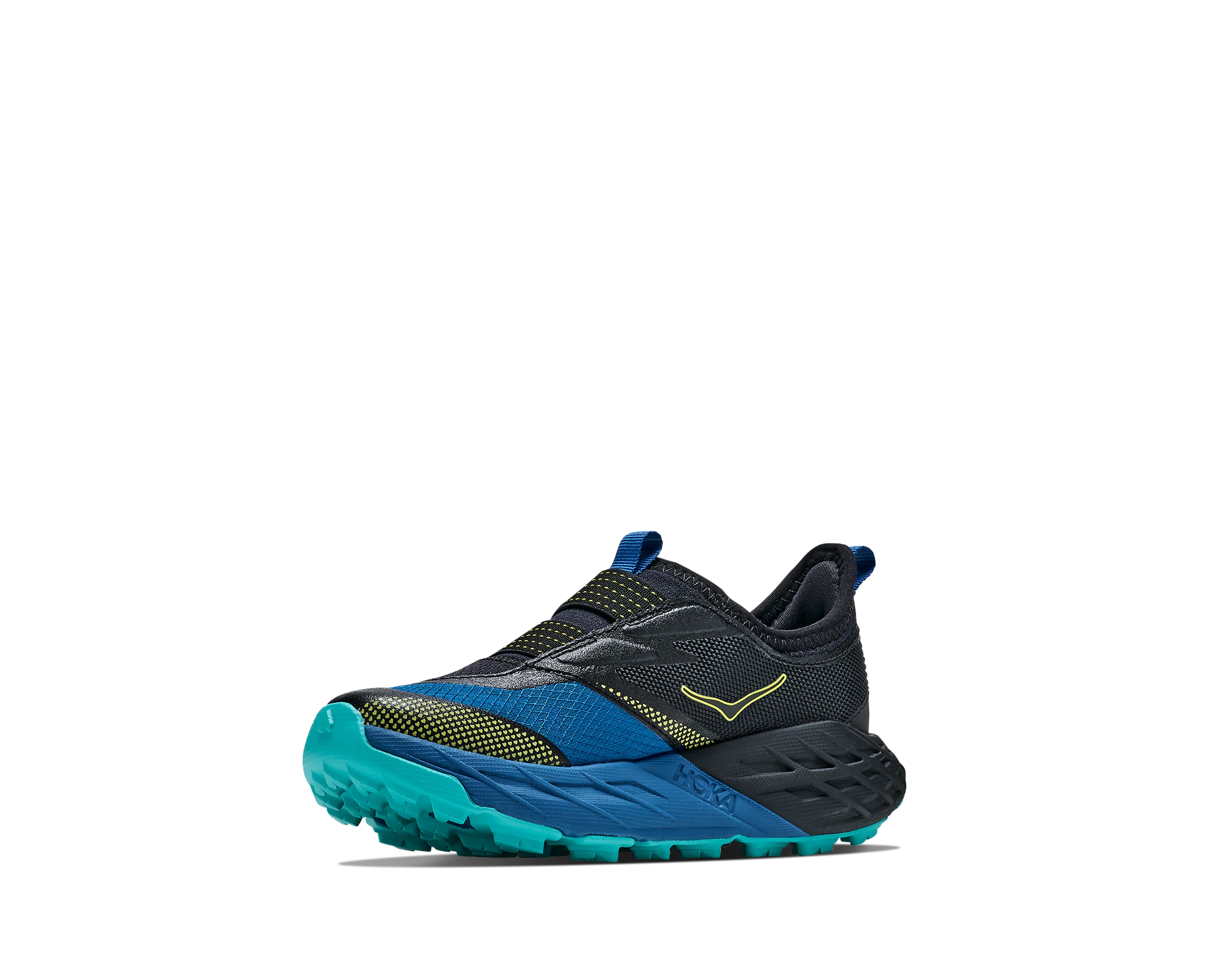 Y SPEEDGOAT 7 YOUTH