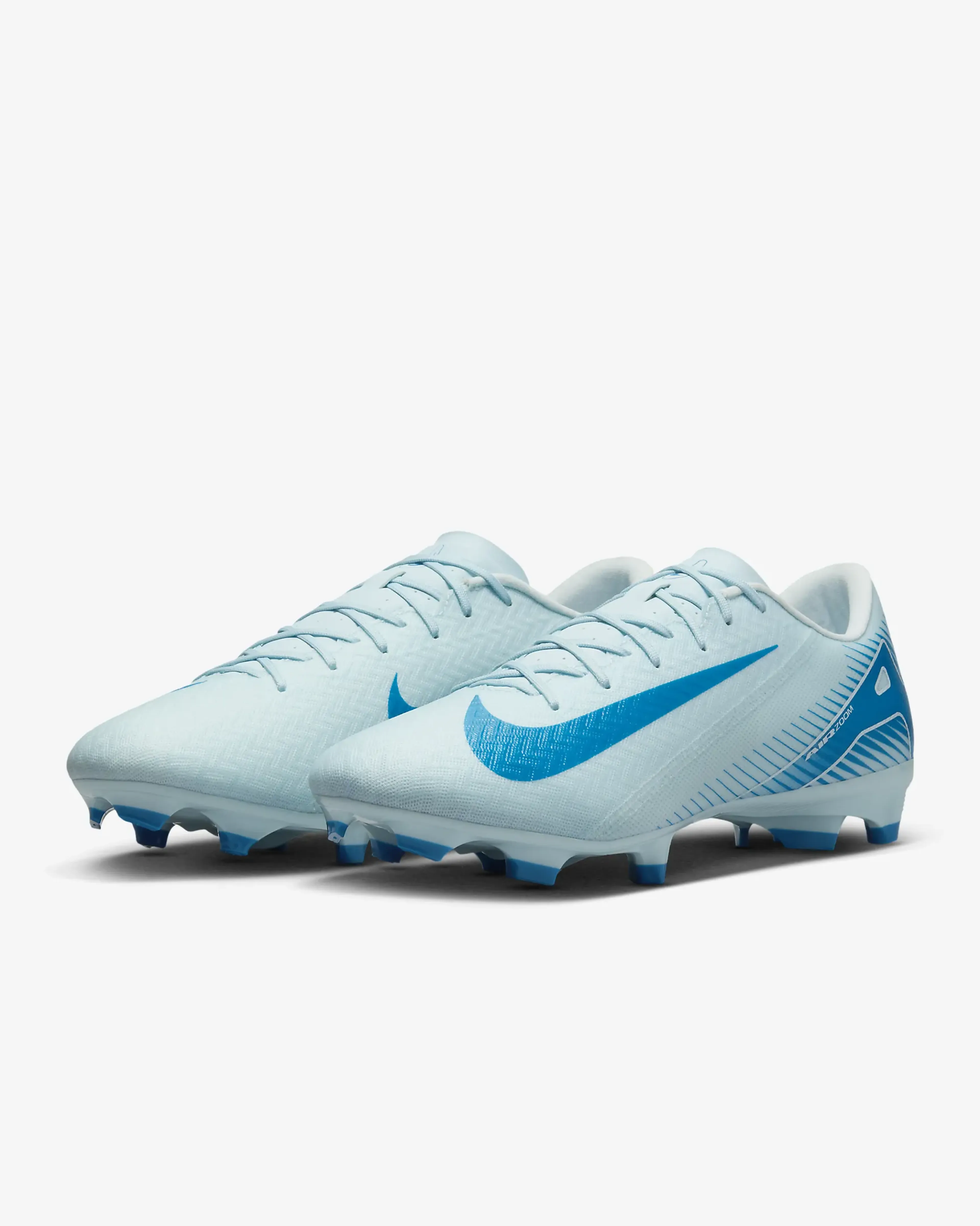 Mercurial Vapor 16 Academy fotballsko kunstgress/gress