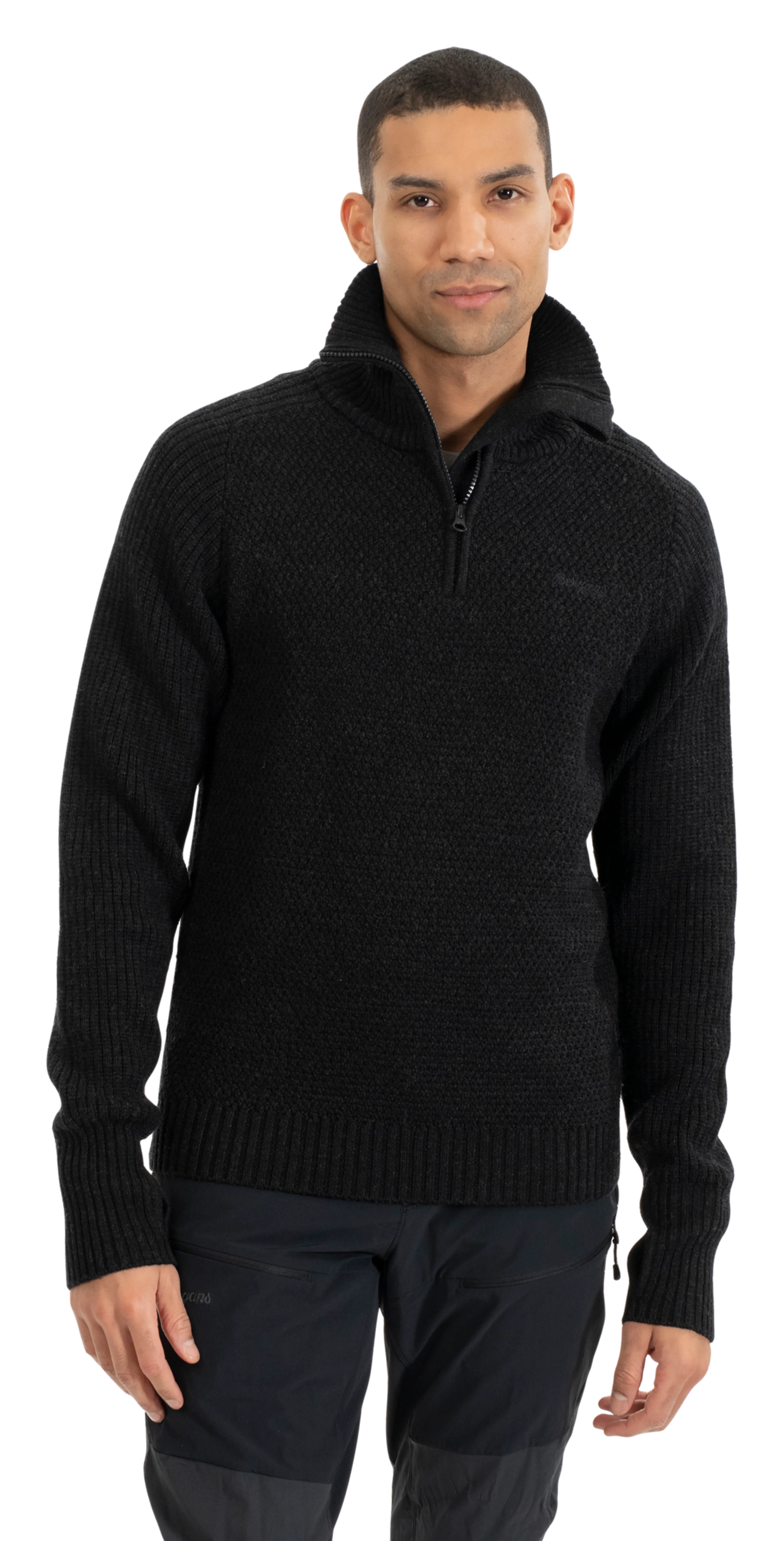 Ulriken Jumper Men