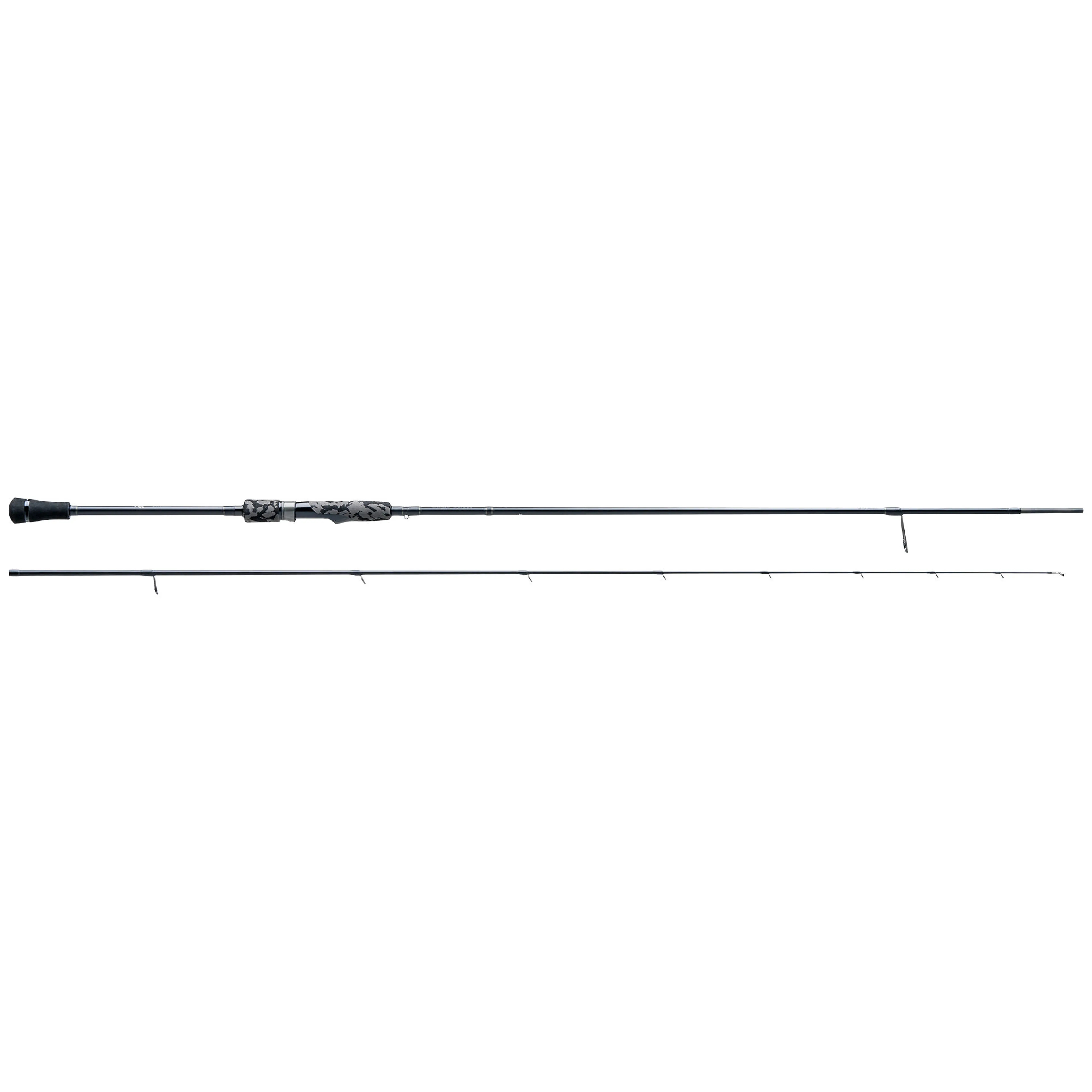 Guide Select Drop Shot 7'3" 221cm 3-15g 2sec