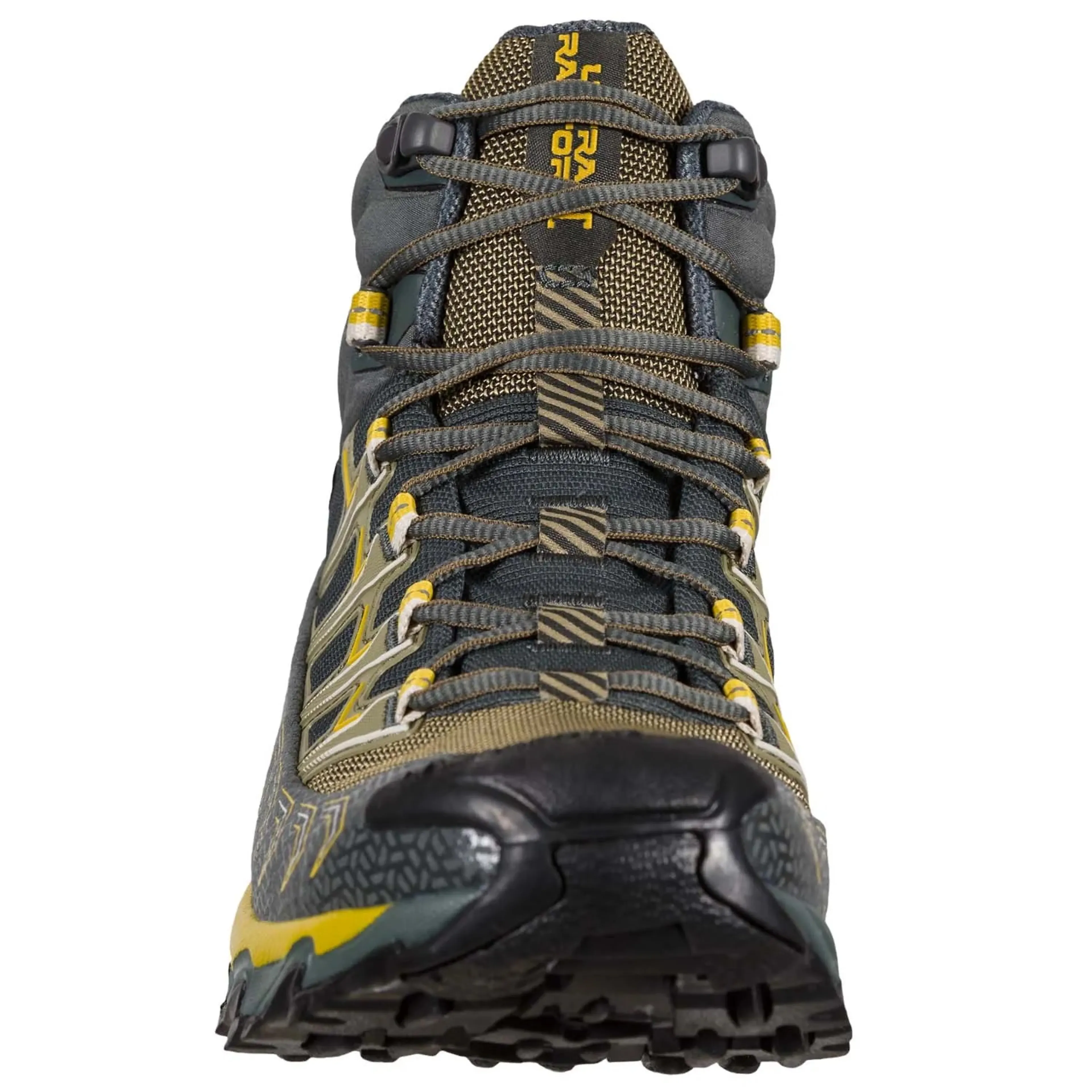 Ultra Raptor II Mid GTX W's Hikingsko