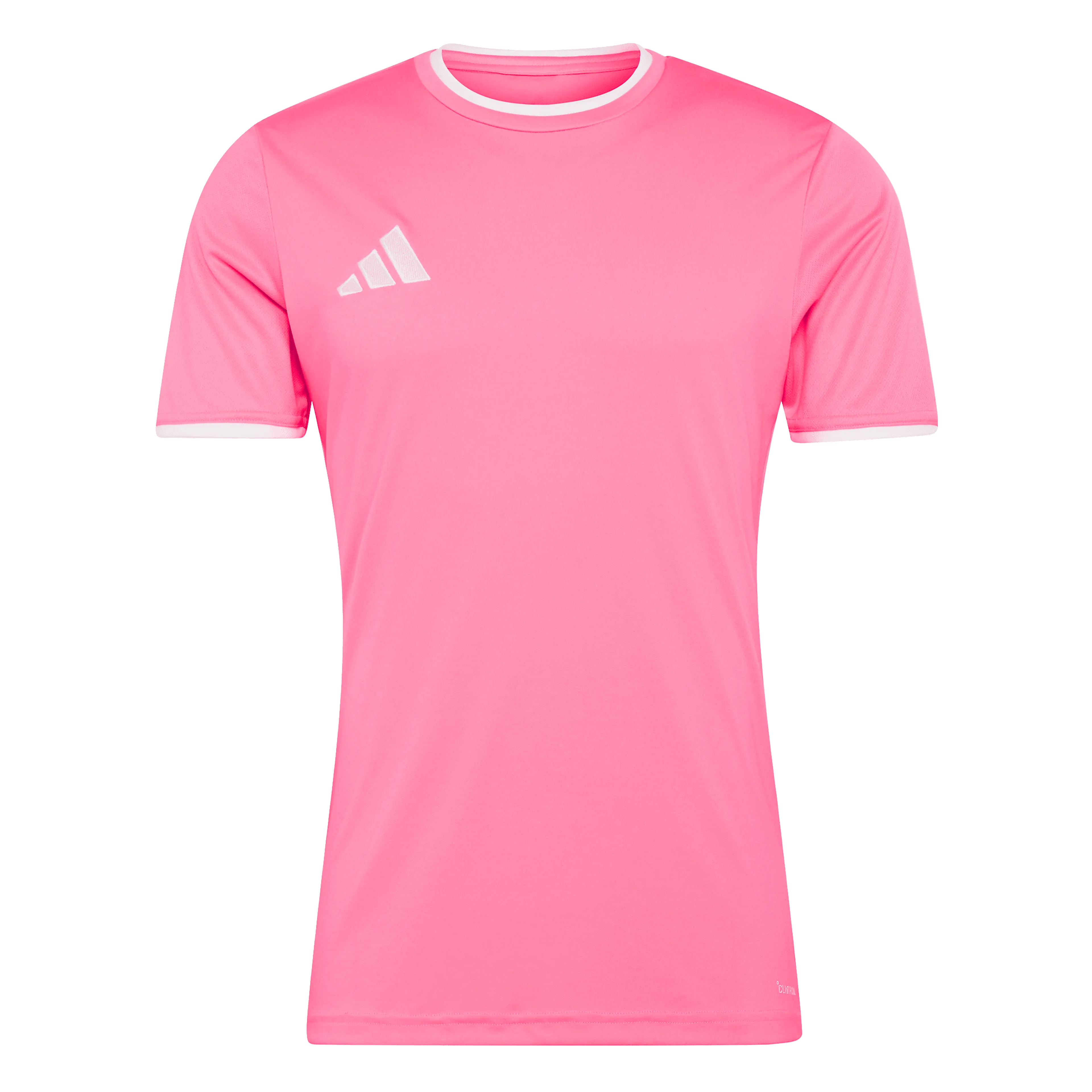 Entrada26 Jersey Fotballtrøye