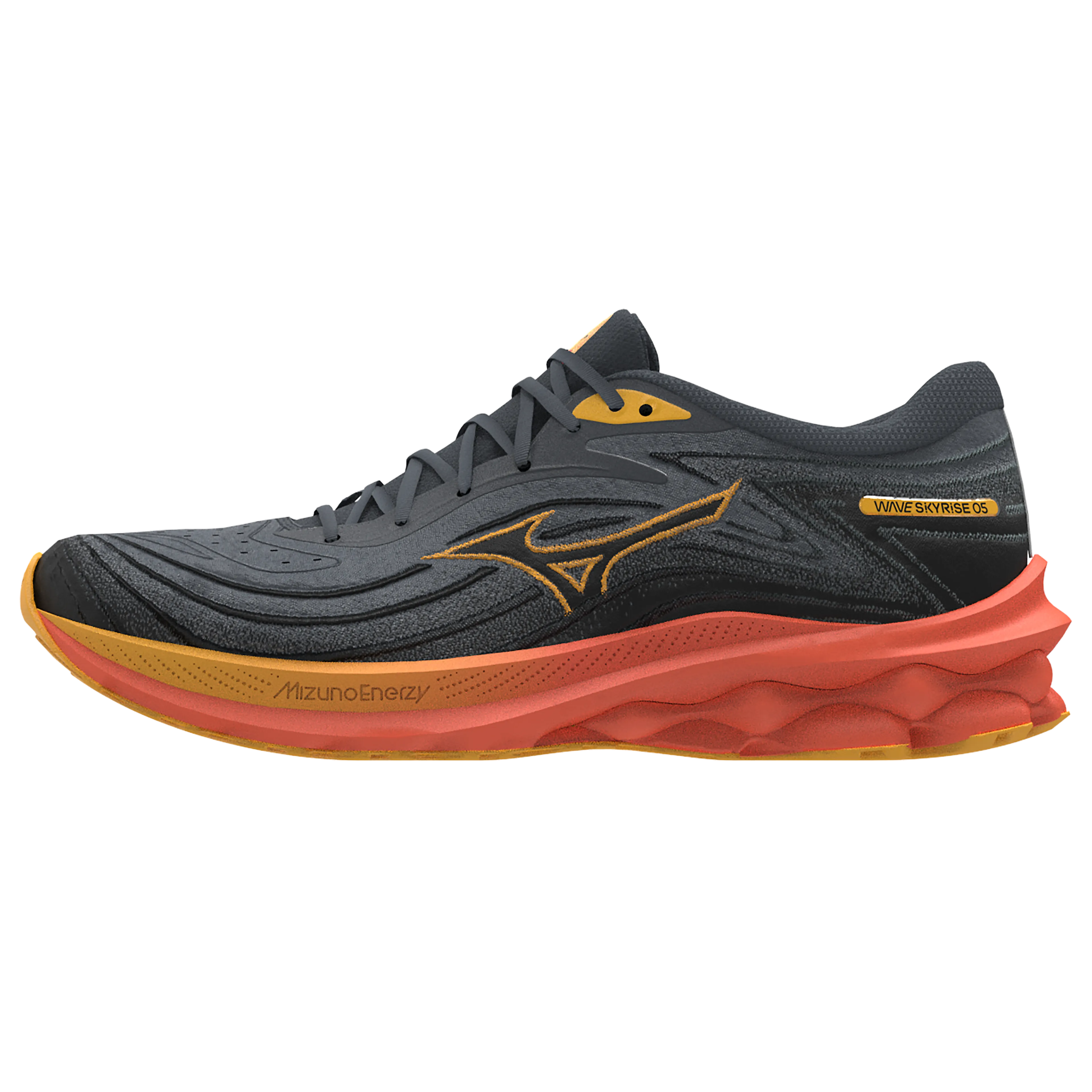 WAVE SKYRISE 5(M)