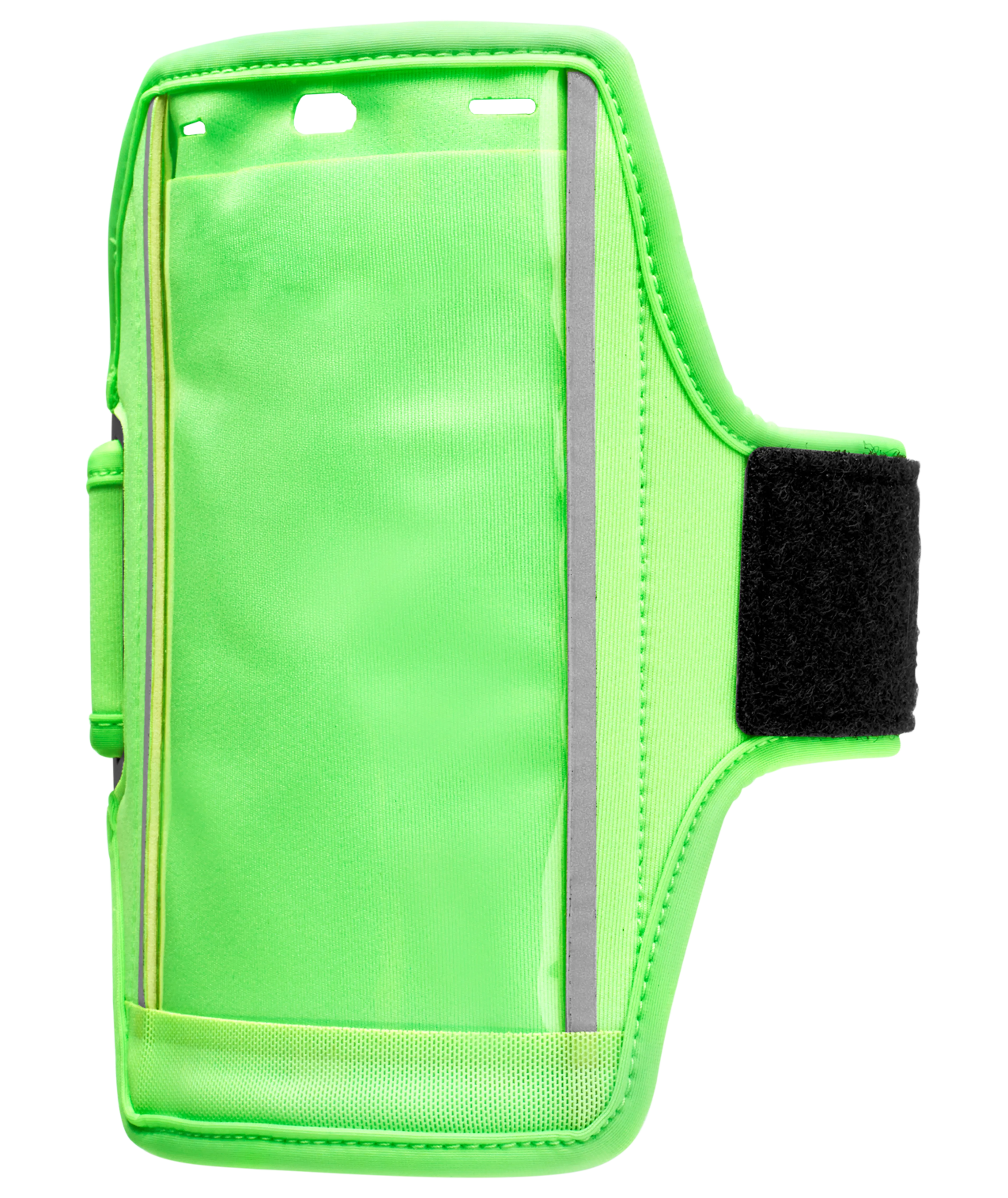 ESSENTIALS ARM BAND