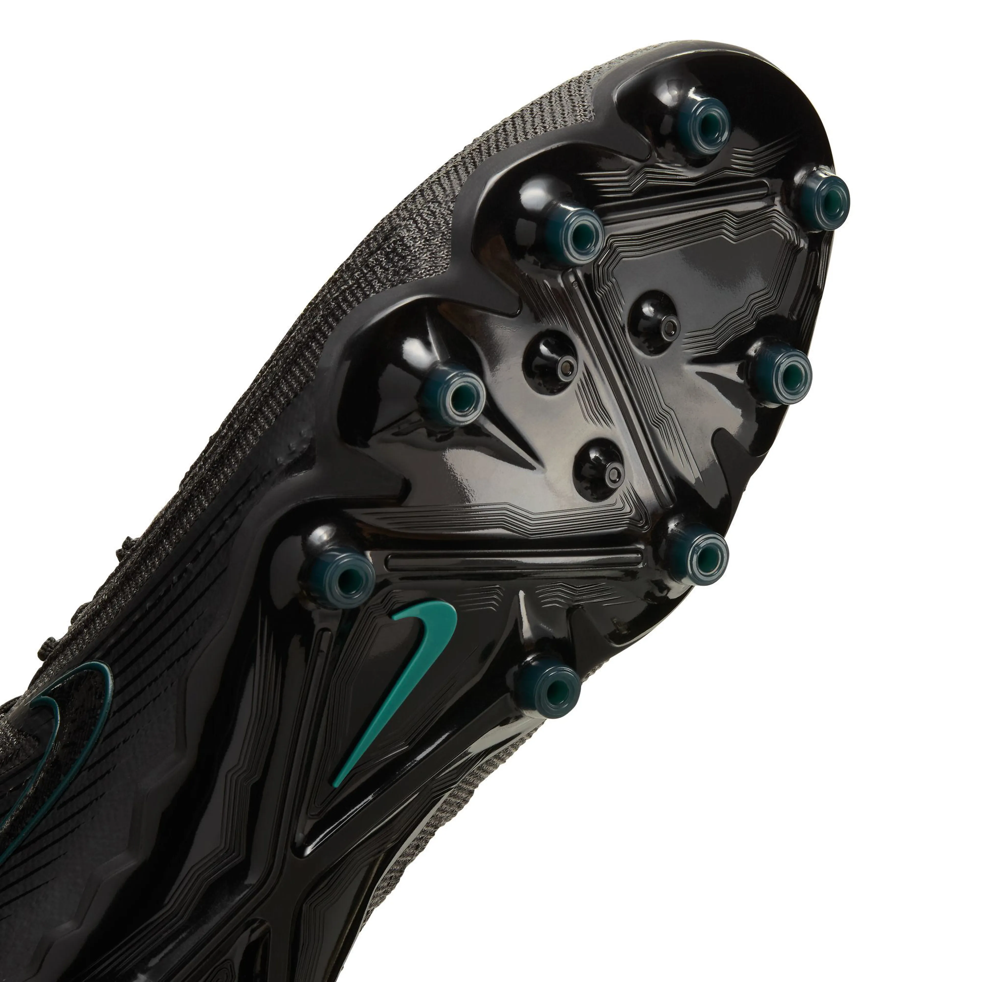Phantom GX 2 Elite AG Low-Top