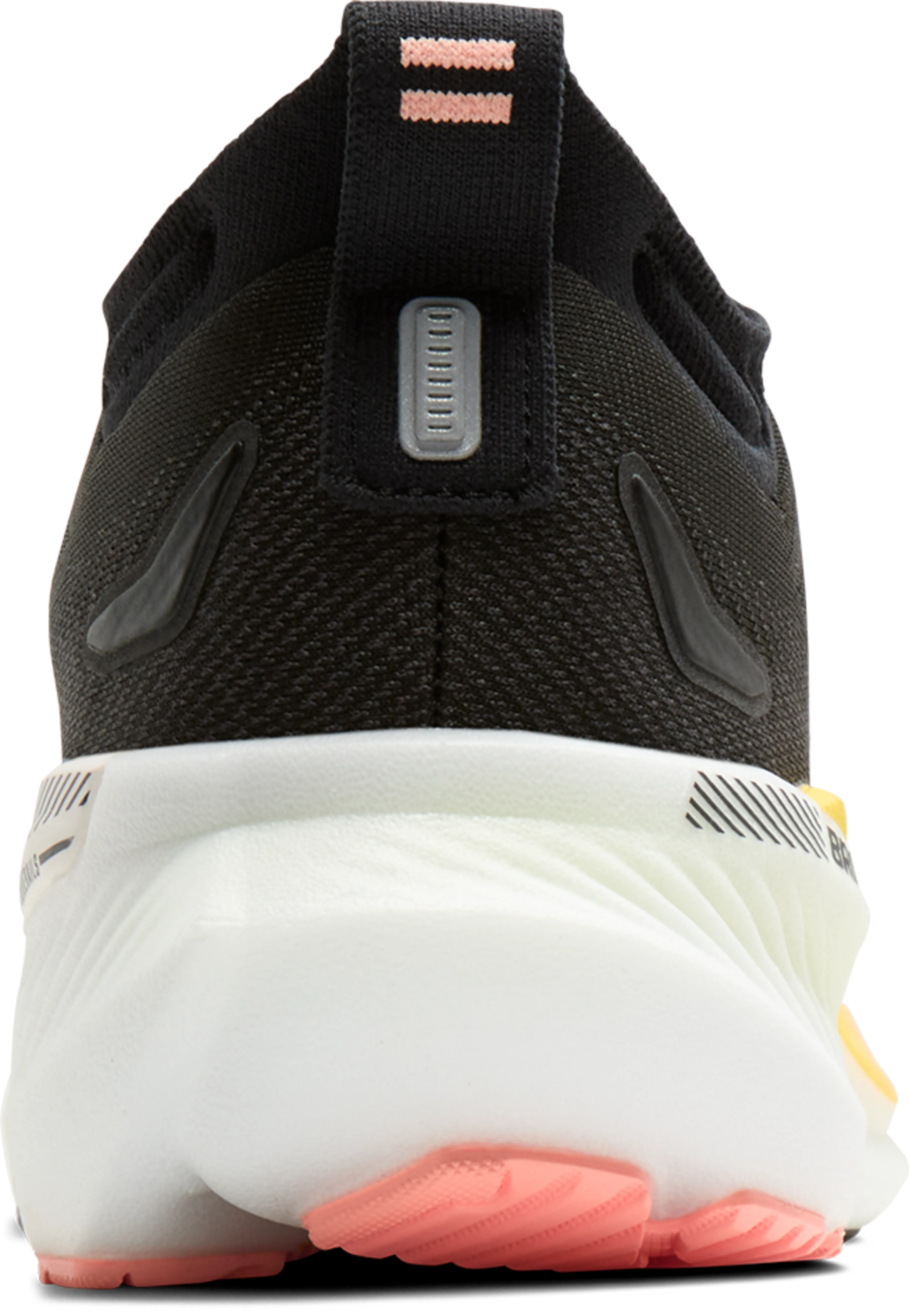 Glycerin GTS 23