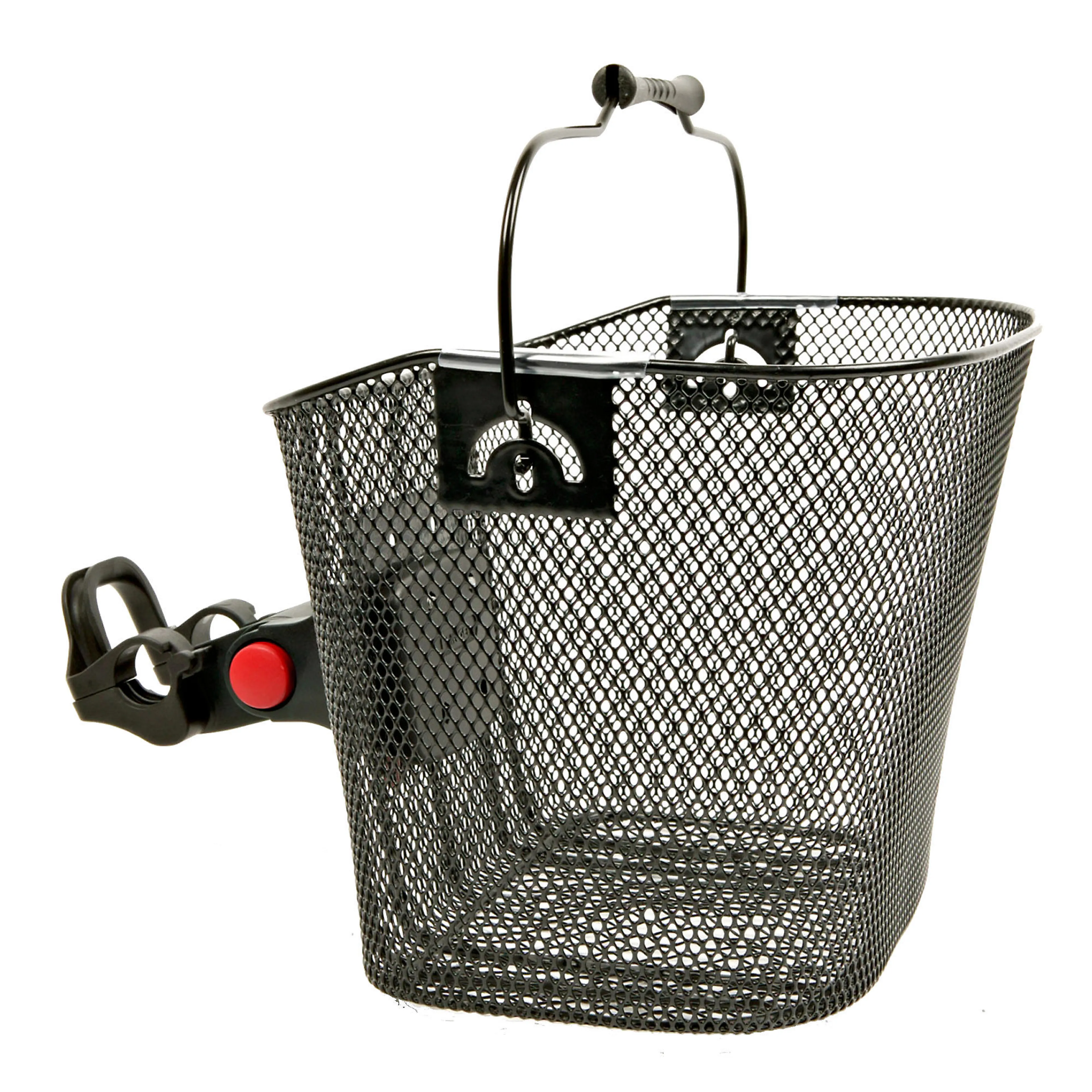 KURV SHOPPING M/HURTIGFESTE