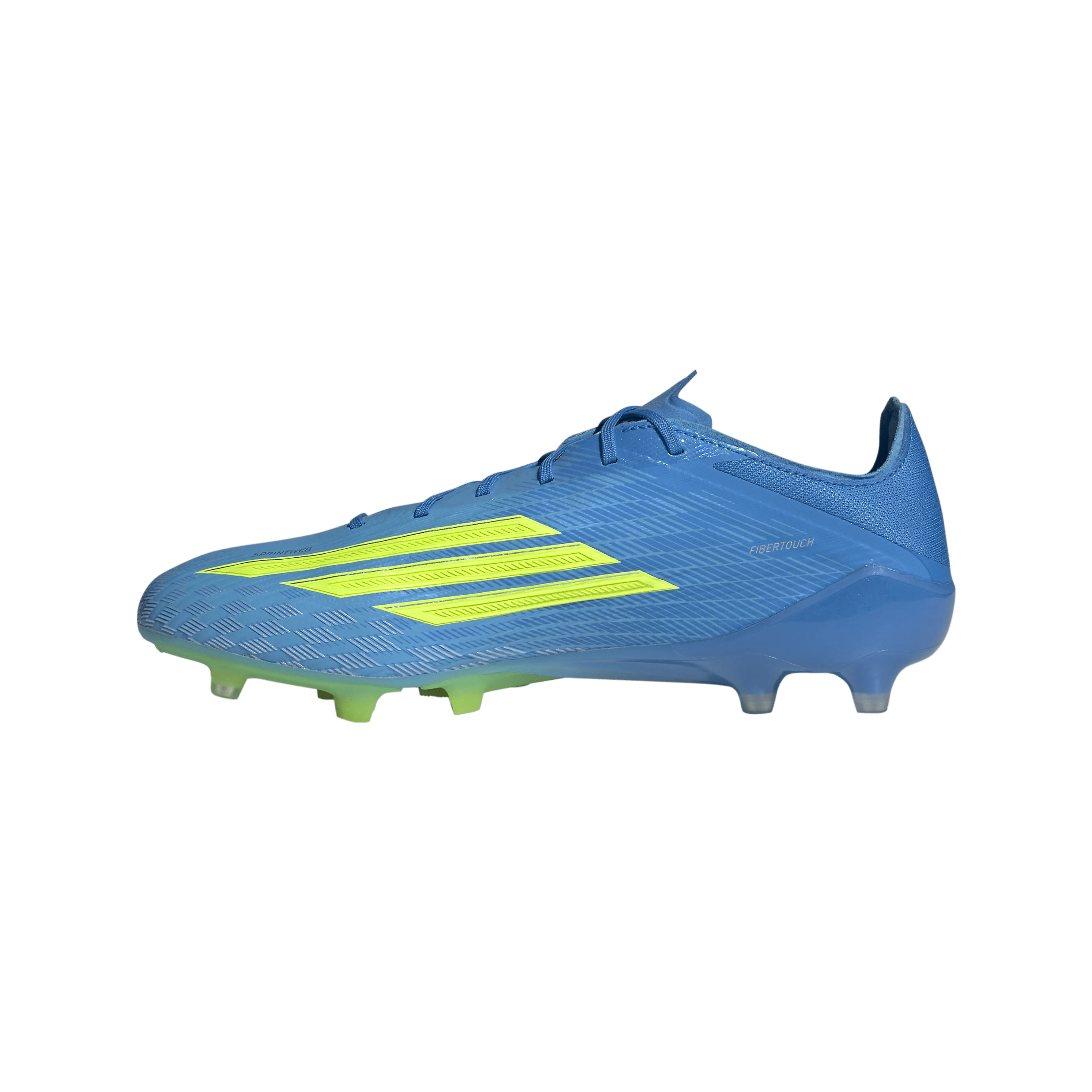 F50 ELITE Artificial Ground Fotballsko Kunstgress  