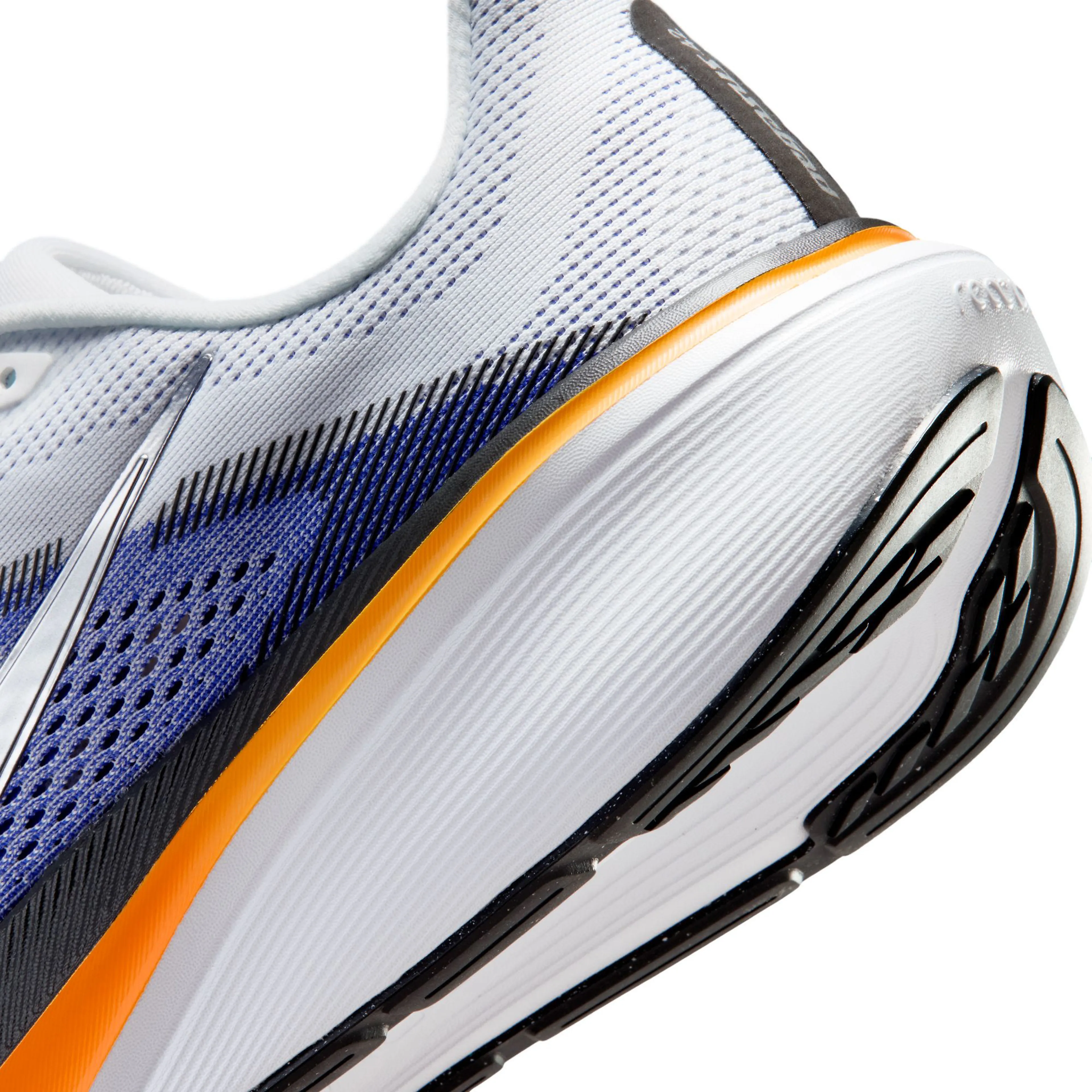 Pegasus 42 Men's Road Running Shoes