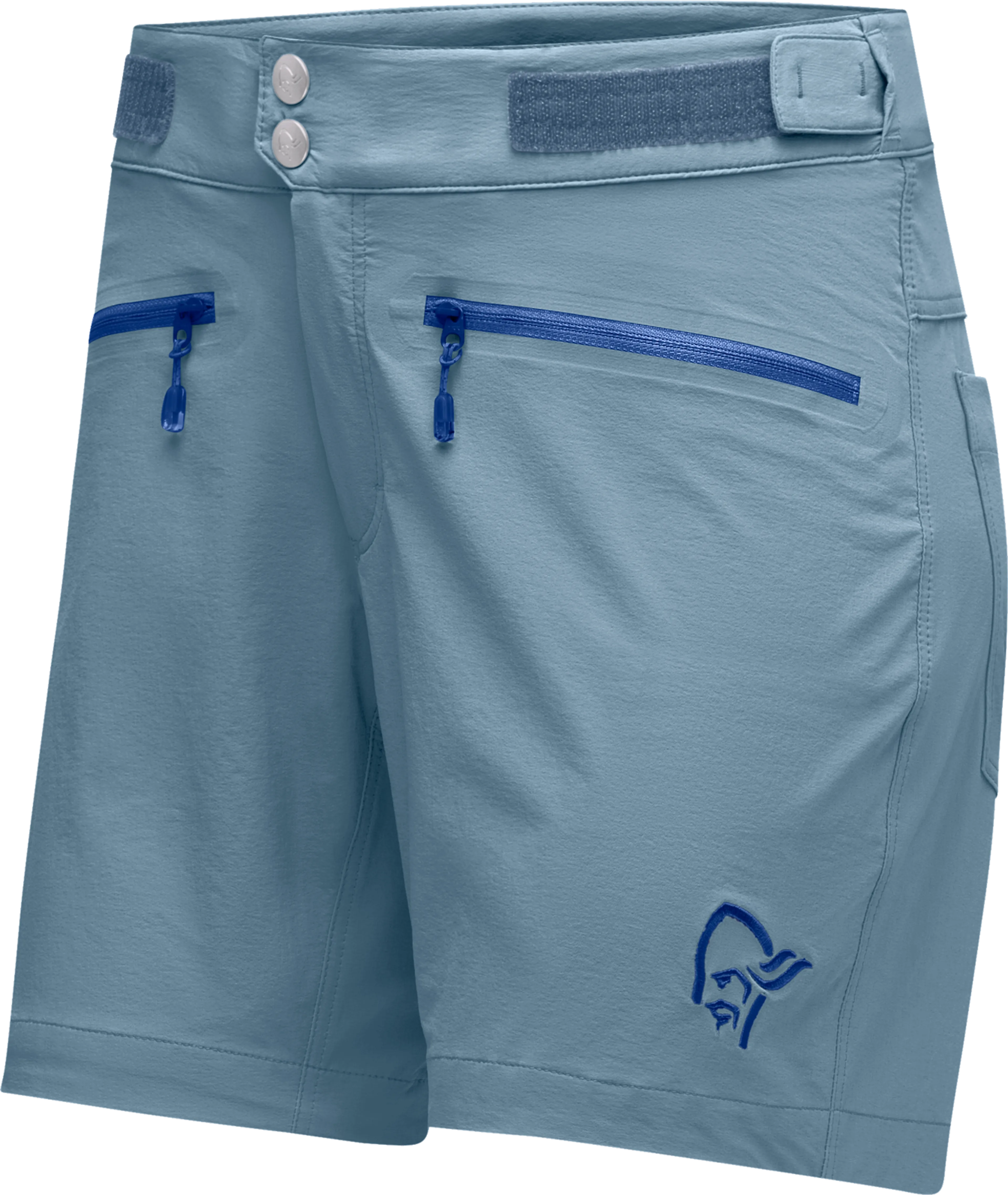 femund flex1 lightweight Shorts W's