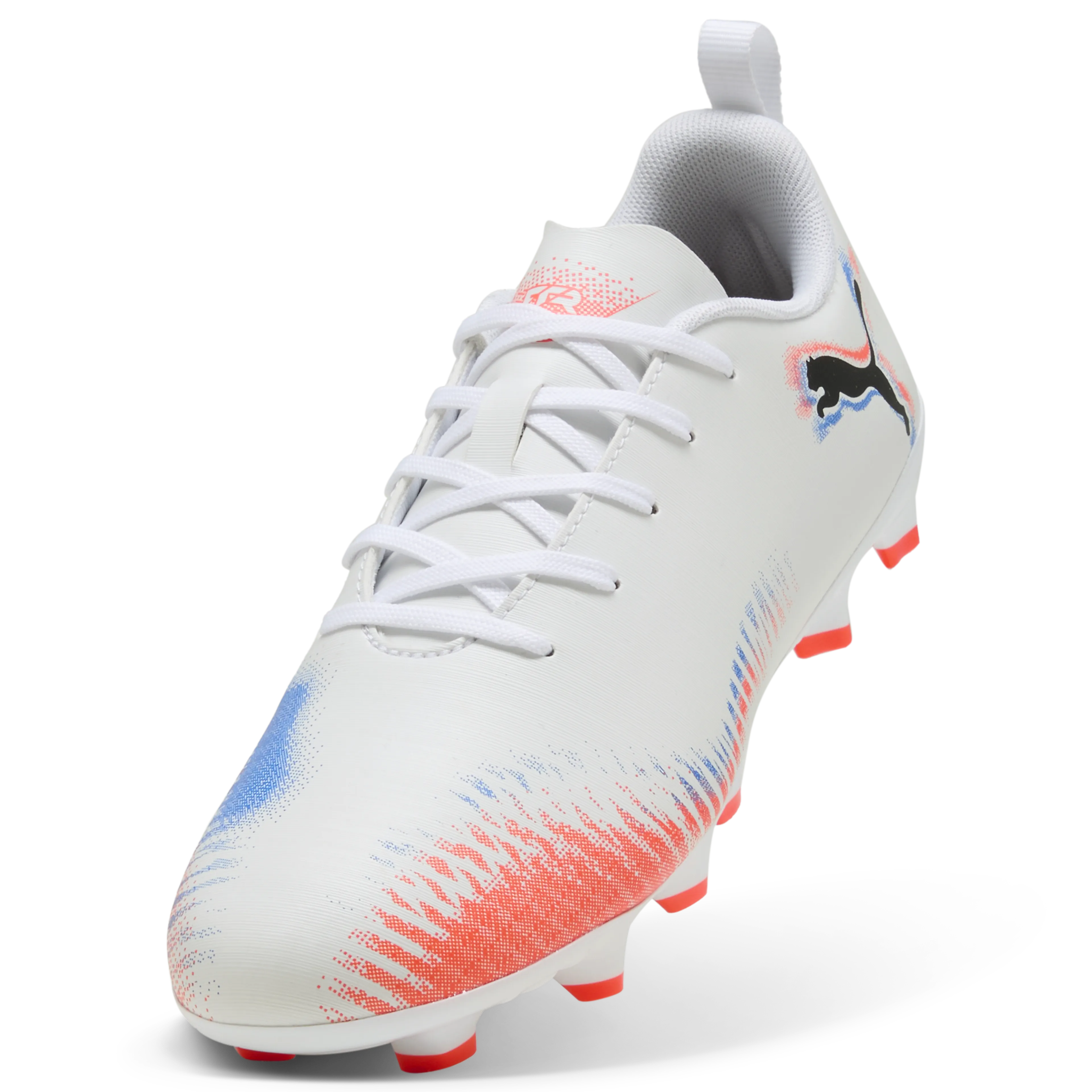 FUTURE 8 PLAY FG/AG Jr
