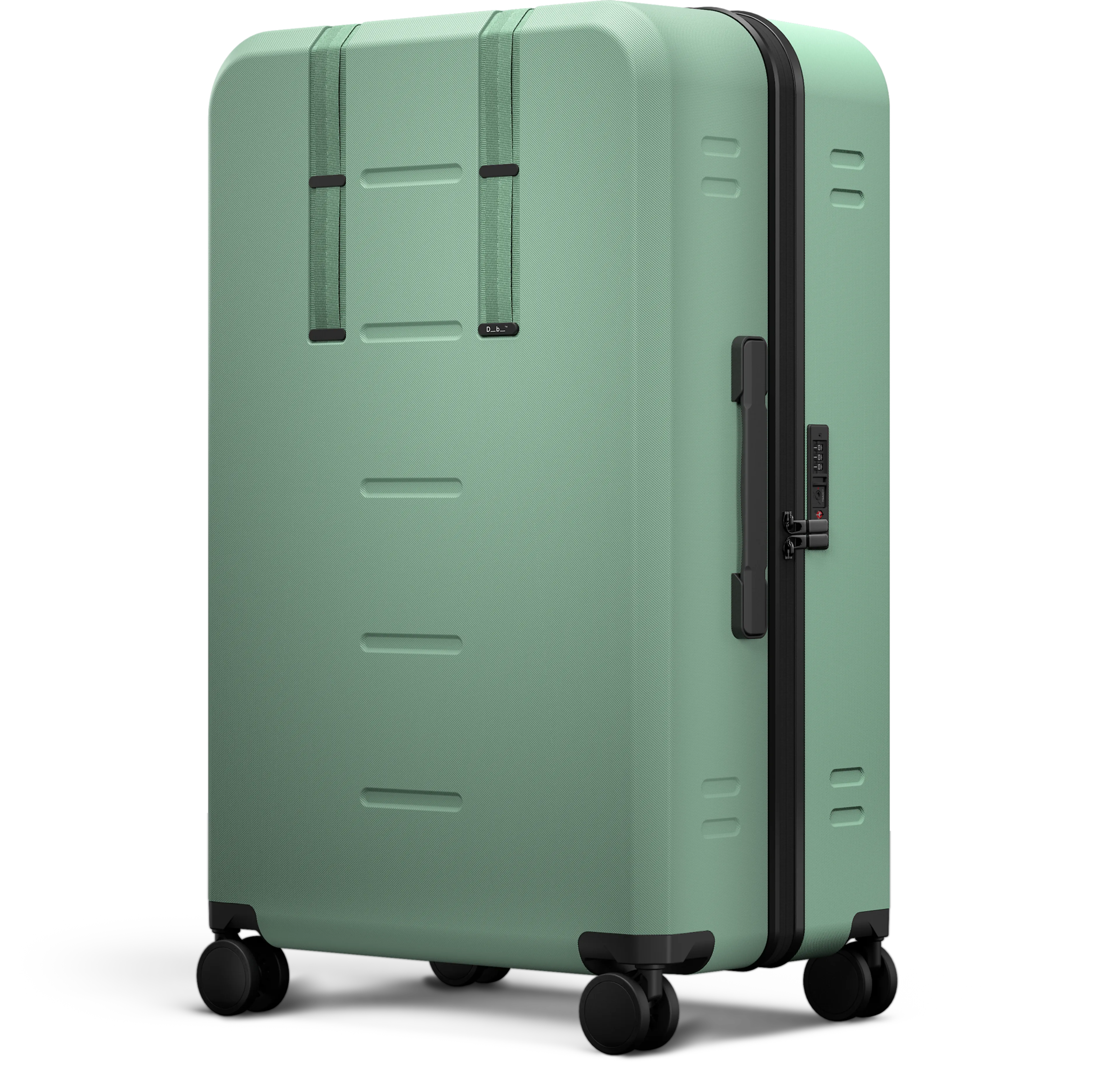 Ramverk Check-in Luggage Large