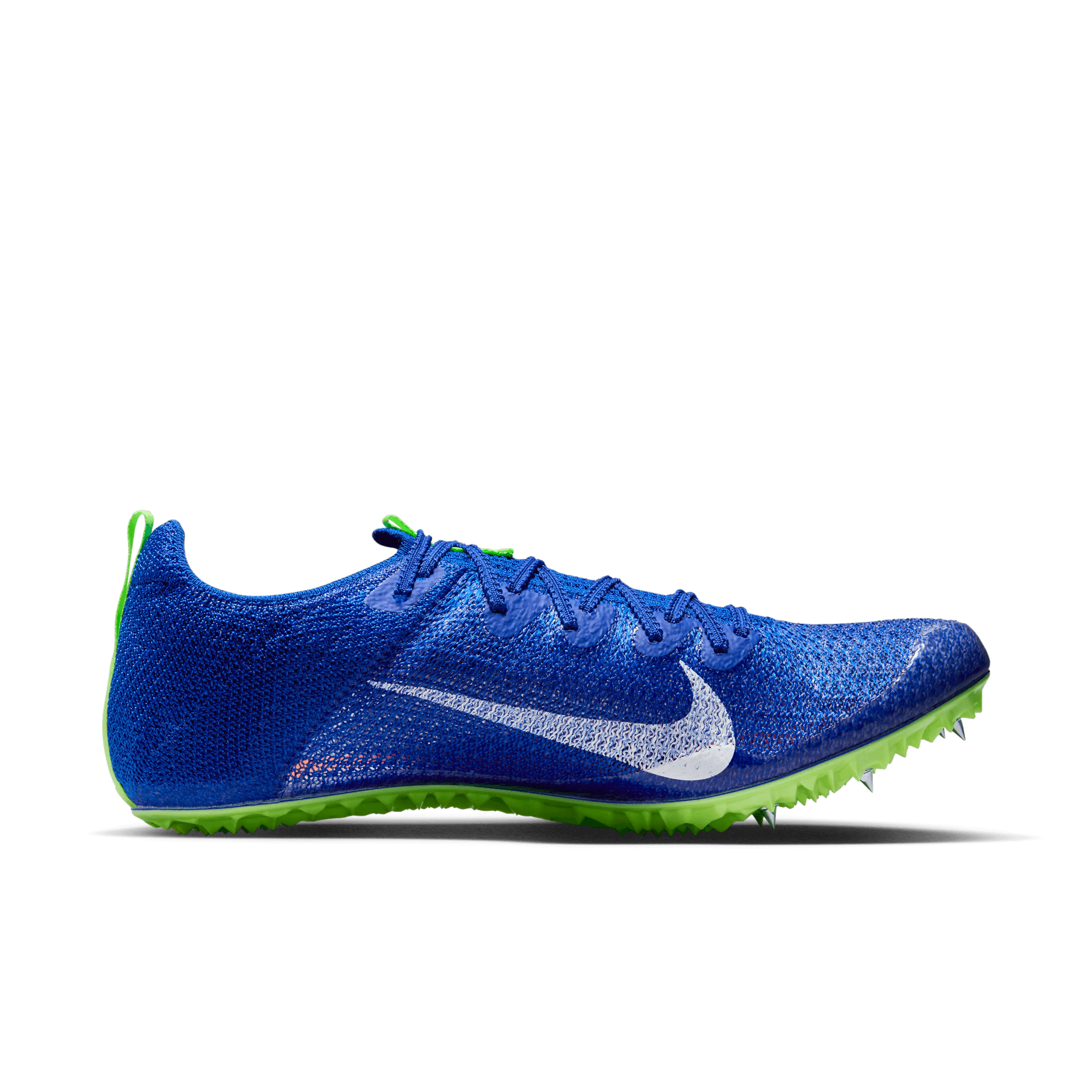 Zoom Superfly Elite 2