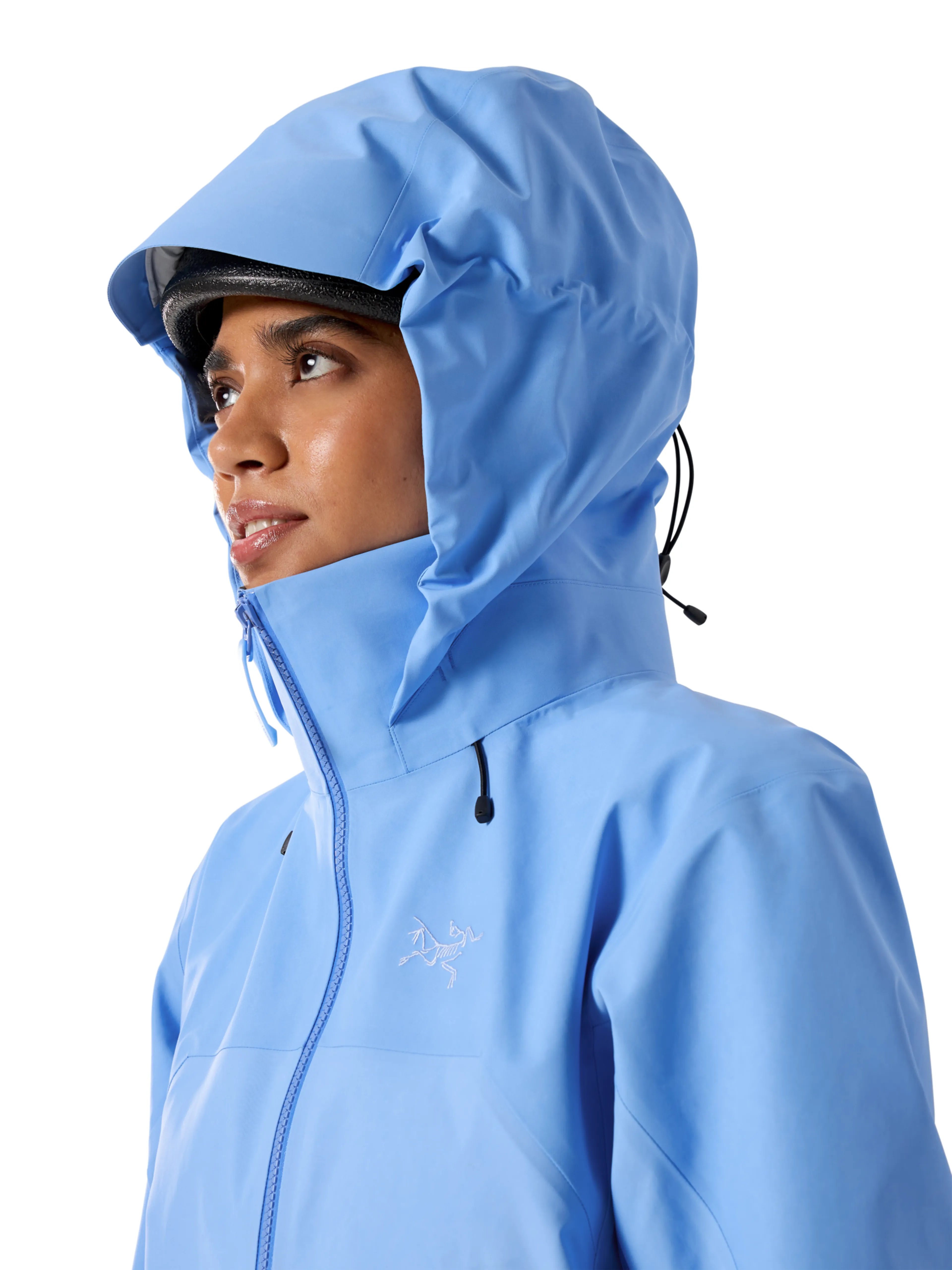 Beta AR Jacket W