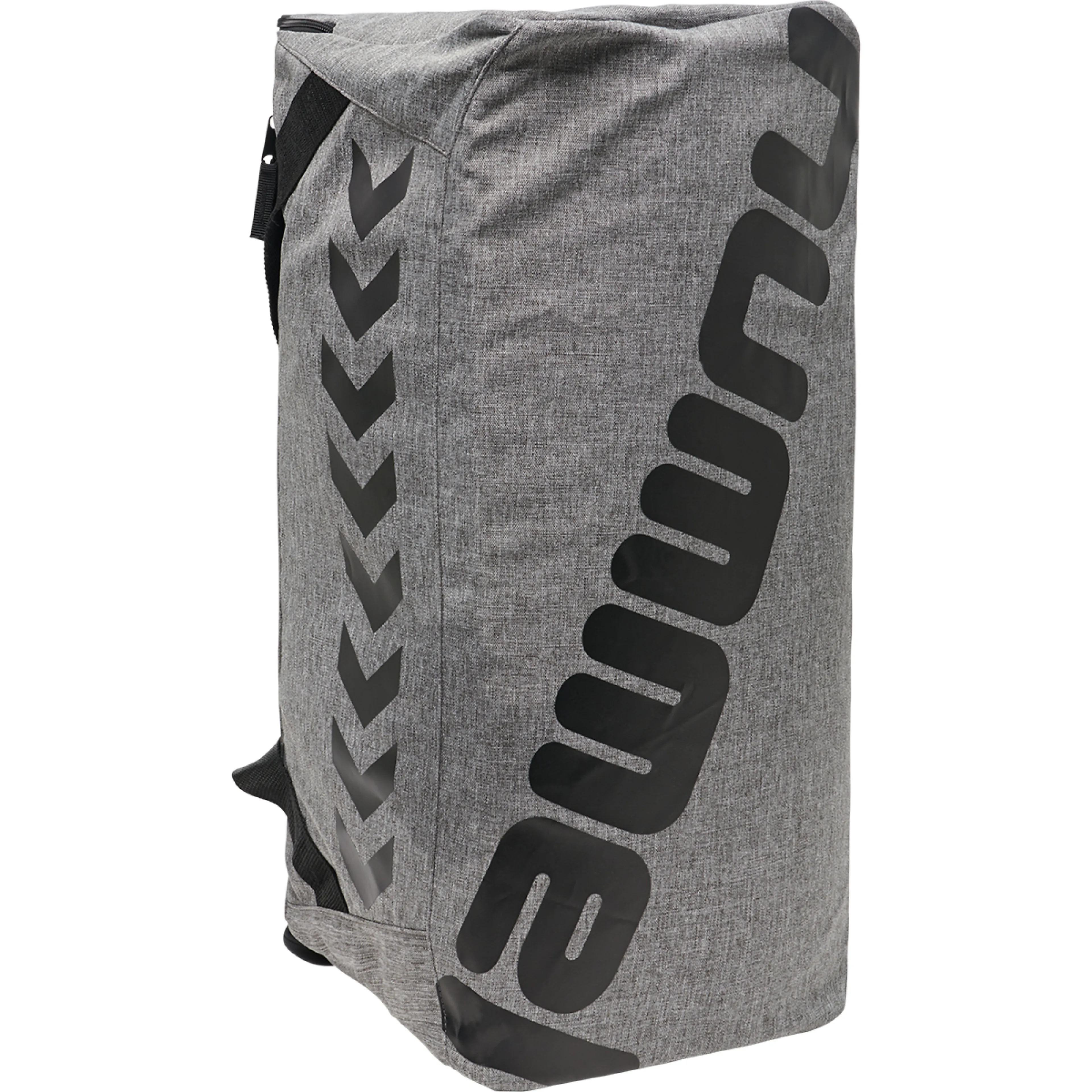 HmlSpirit Sports Bag treningsbag