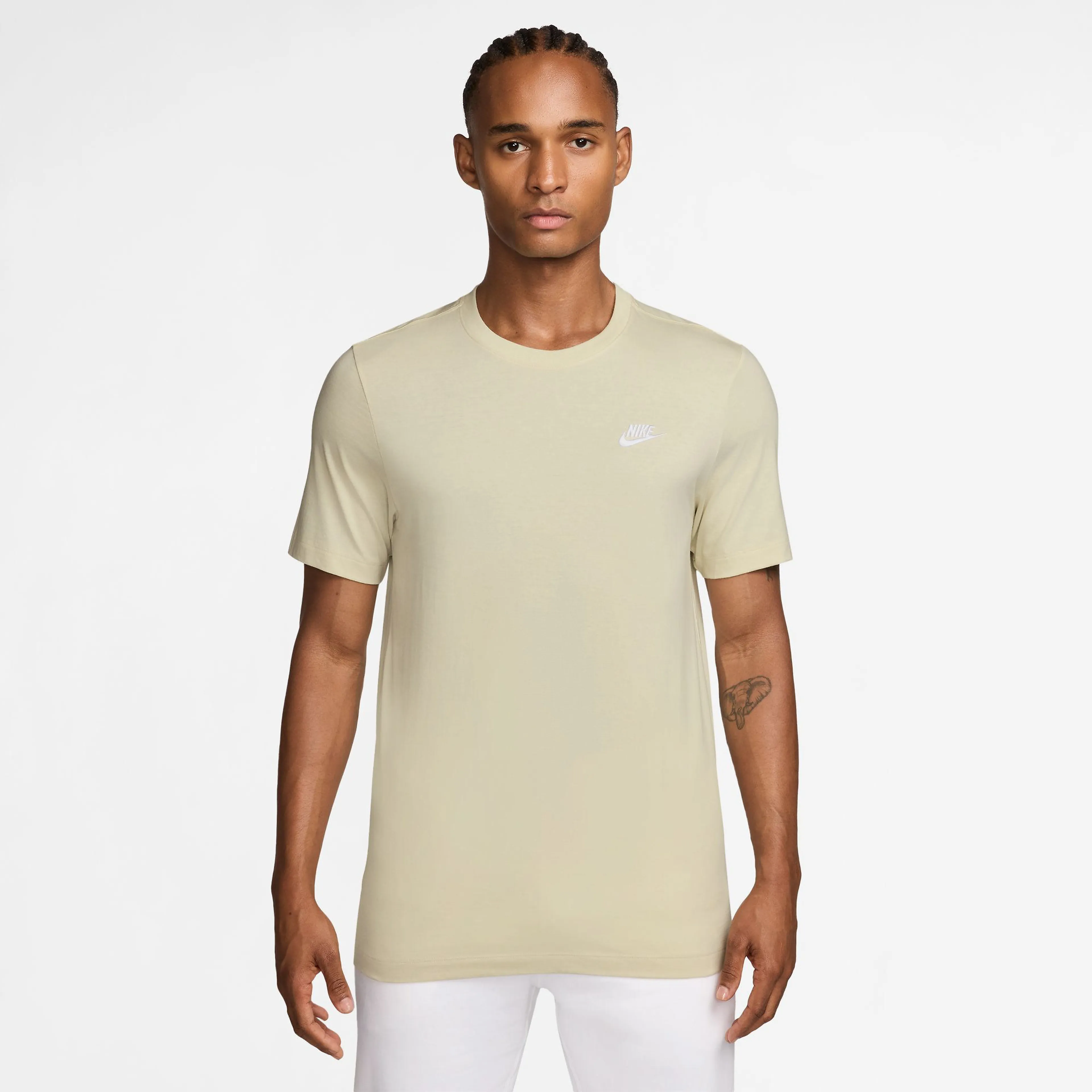 LT KHAKI