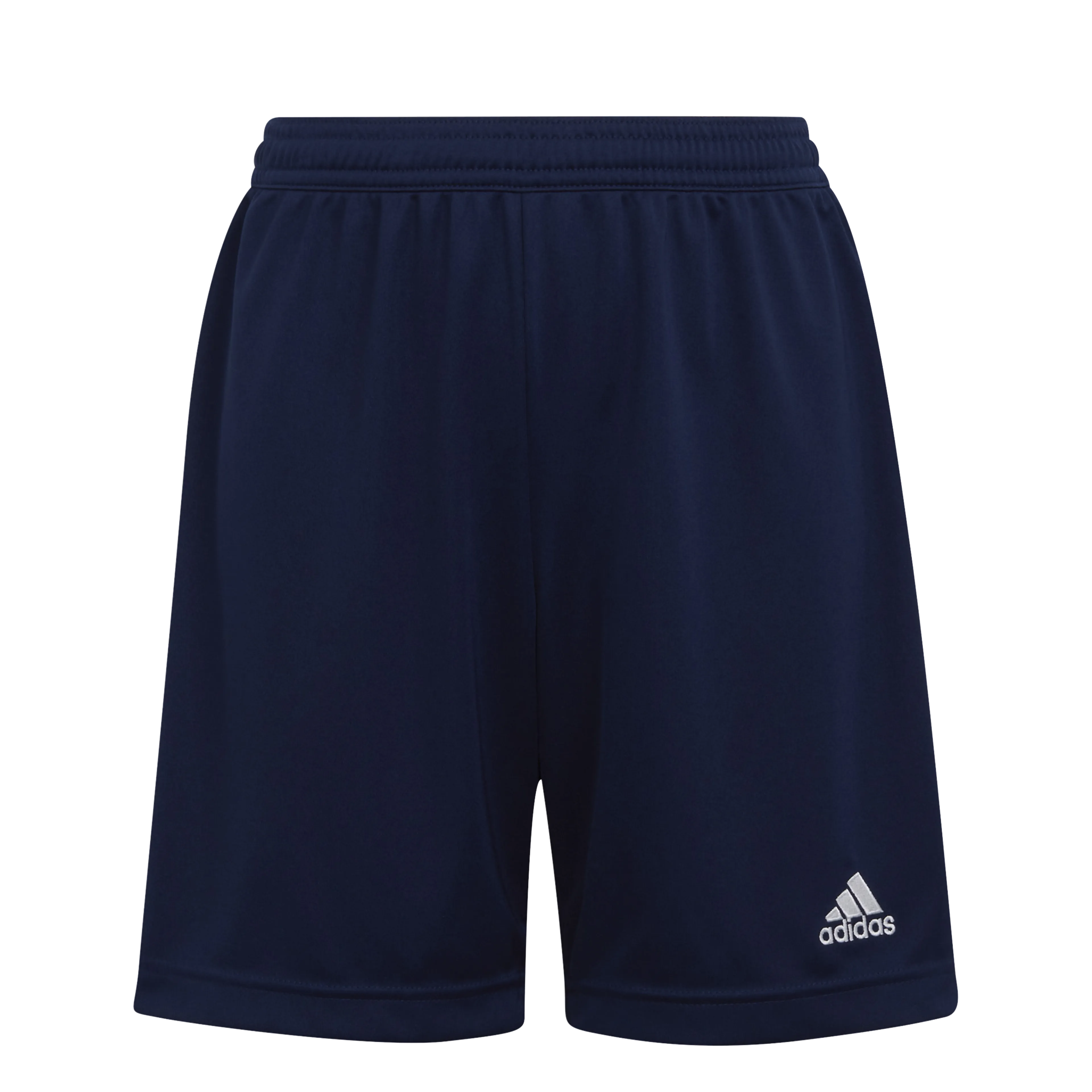 Entrada 22 shorts junior