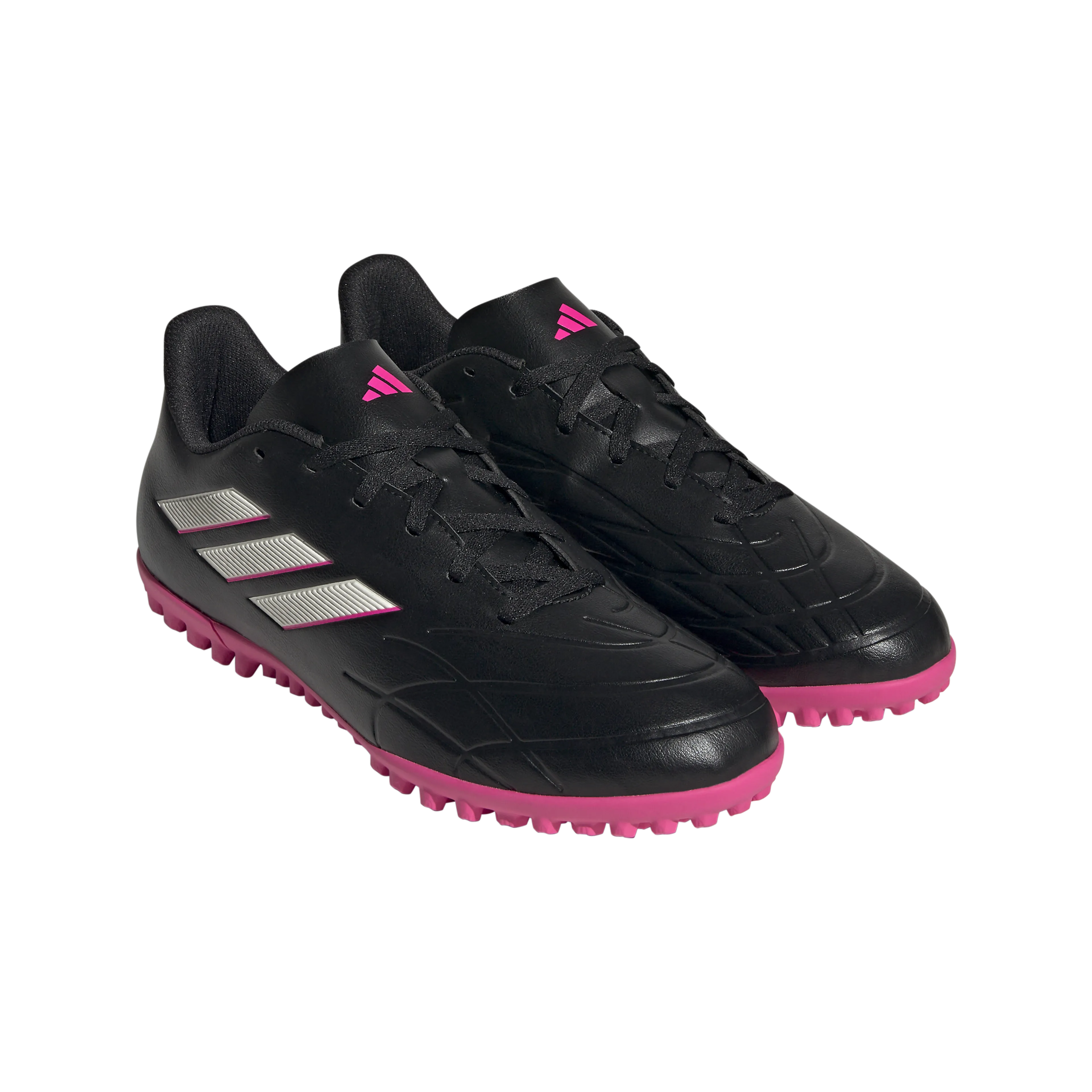 COPA PURE.4 TF COPA PURE.4 TF