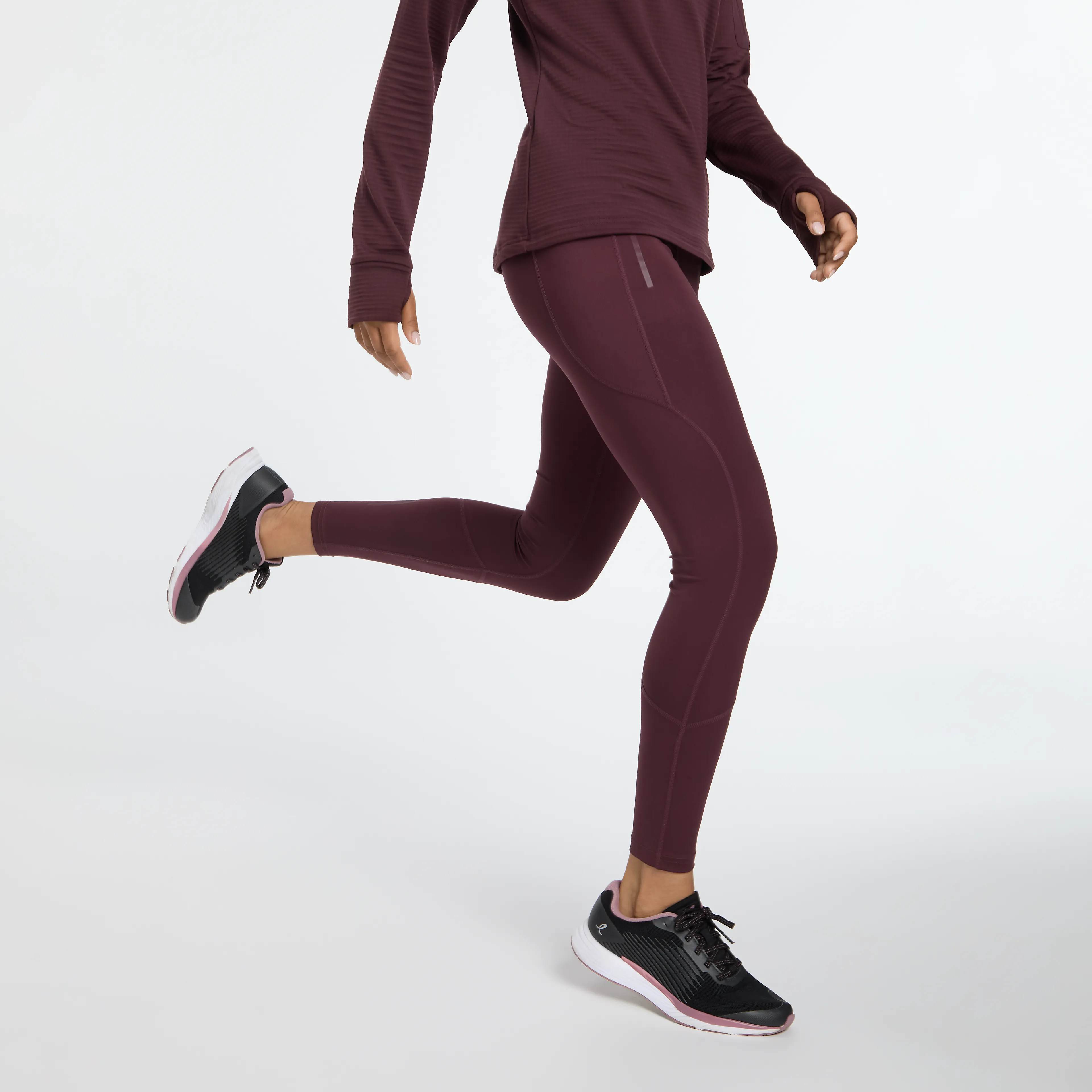 Elexir XIII W Elexir XIII W