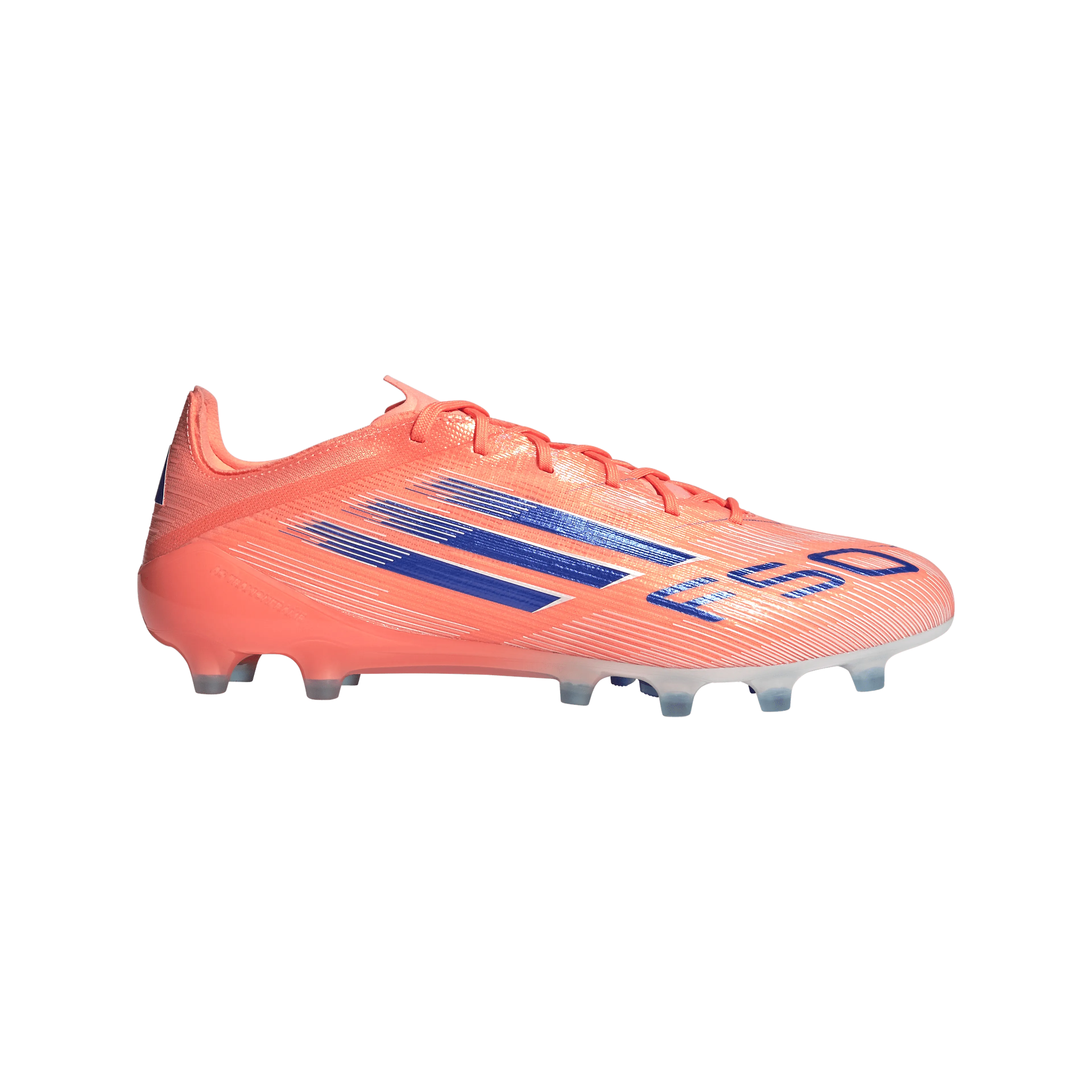 F50 Elite Fotballsko Kunstgress 