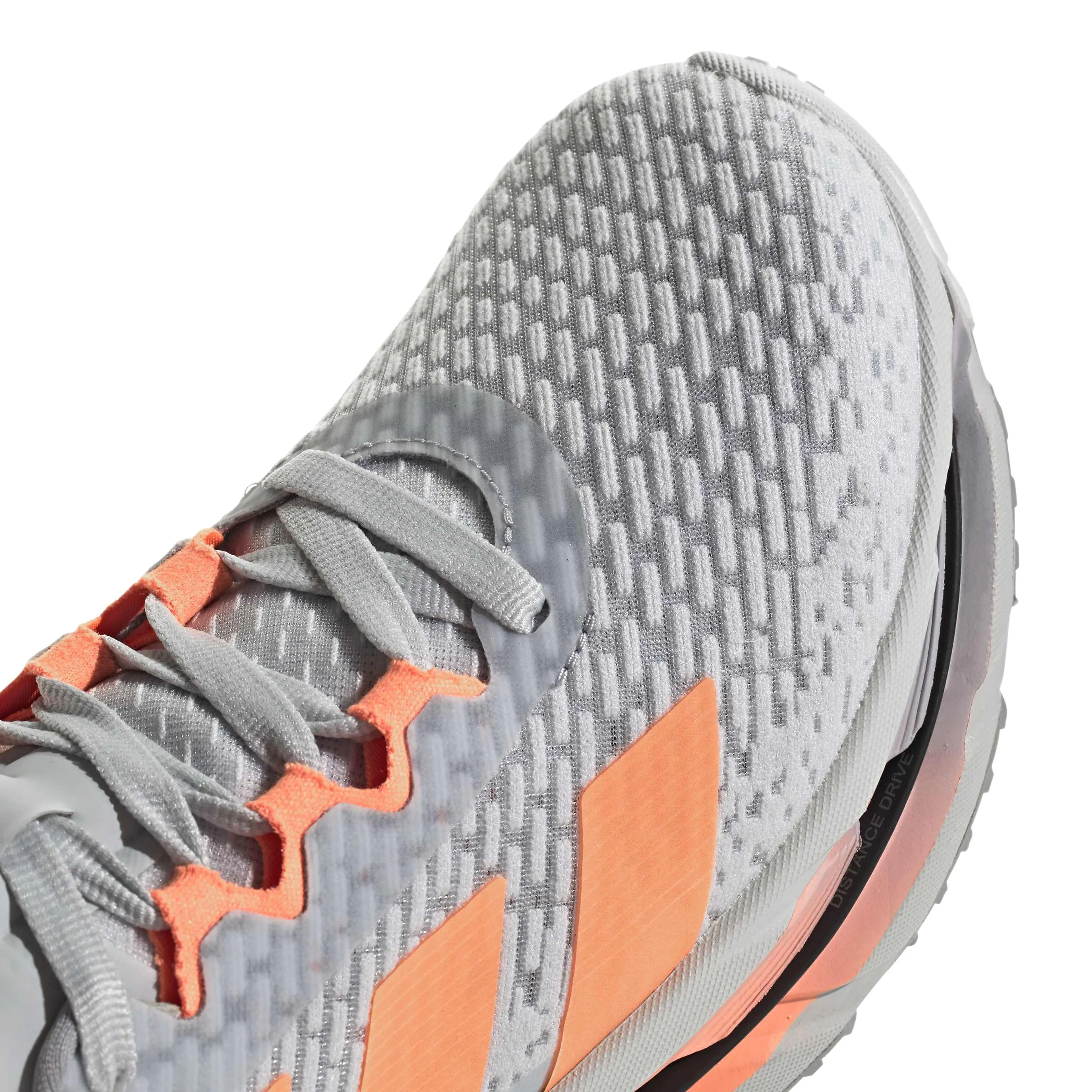 ADISTAR BYD