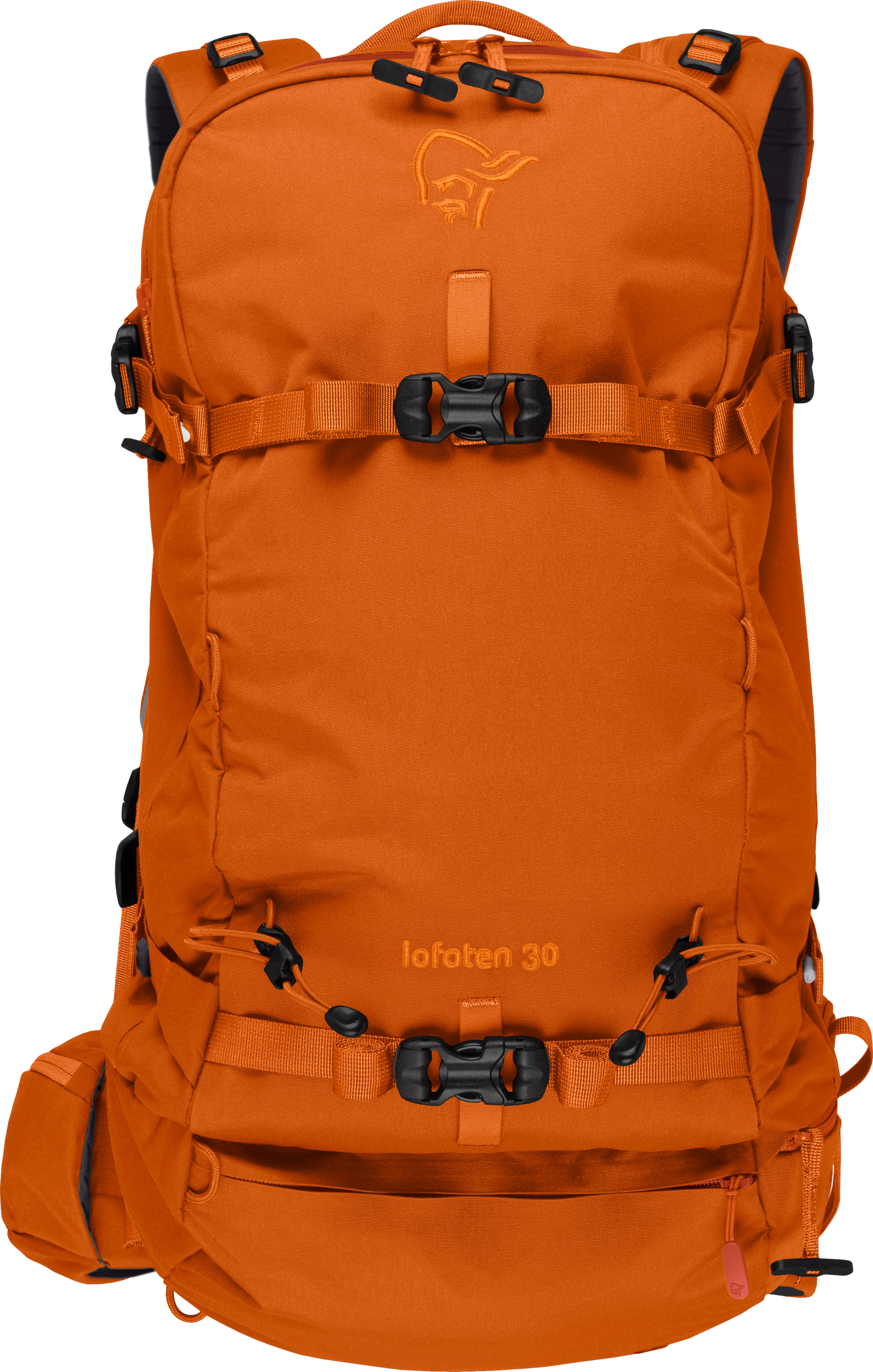 lofoten 30L Pack