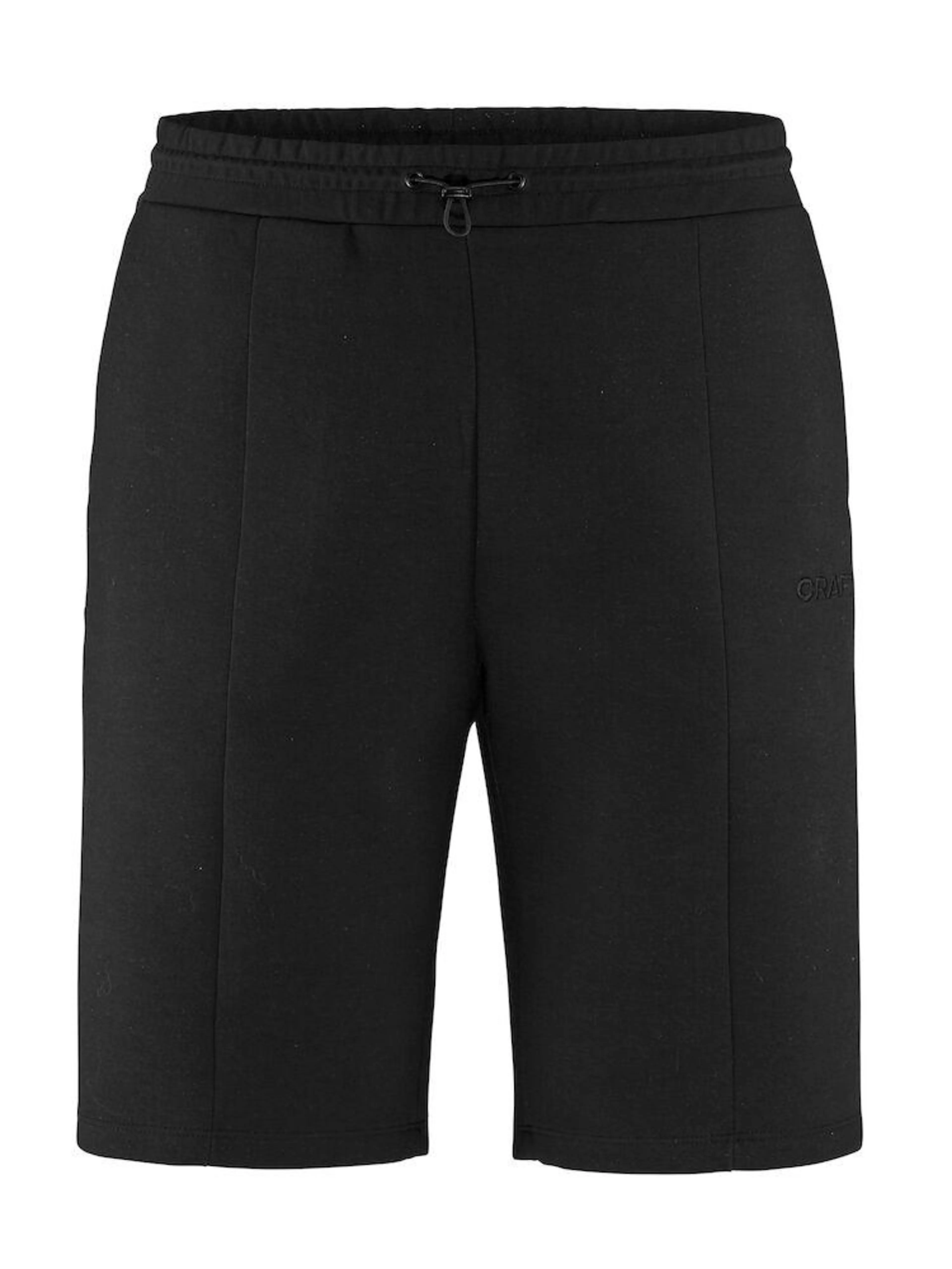 Adv Join Sweat Shorts M Adv Join Sweat Shorts M