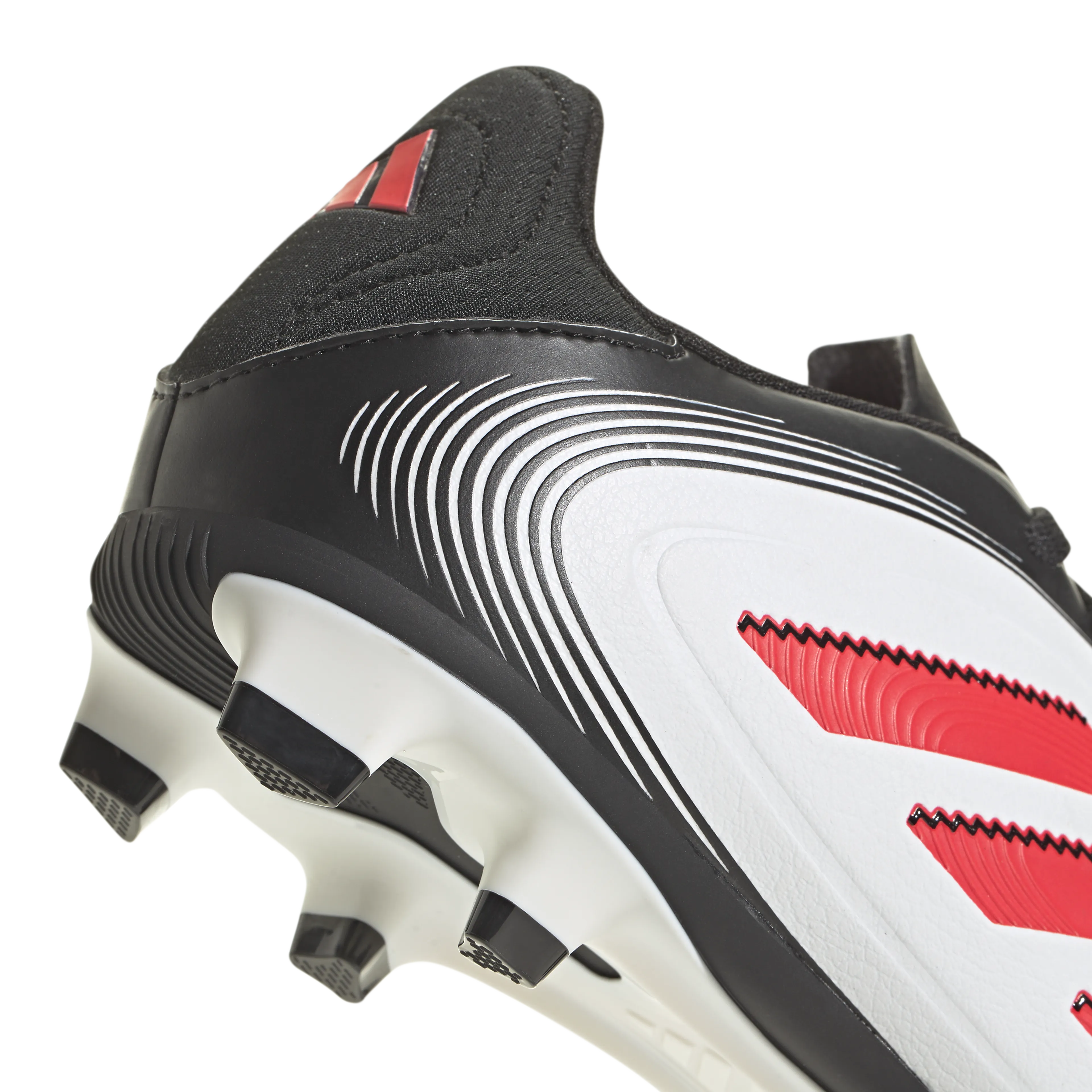 Copa Pure 3 Club Firm/Multi-Ground Fotballsko