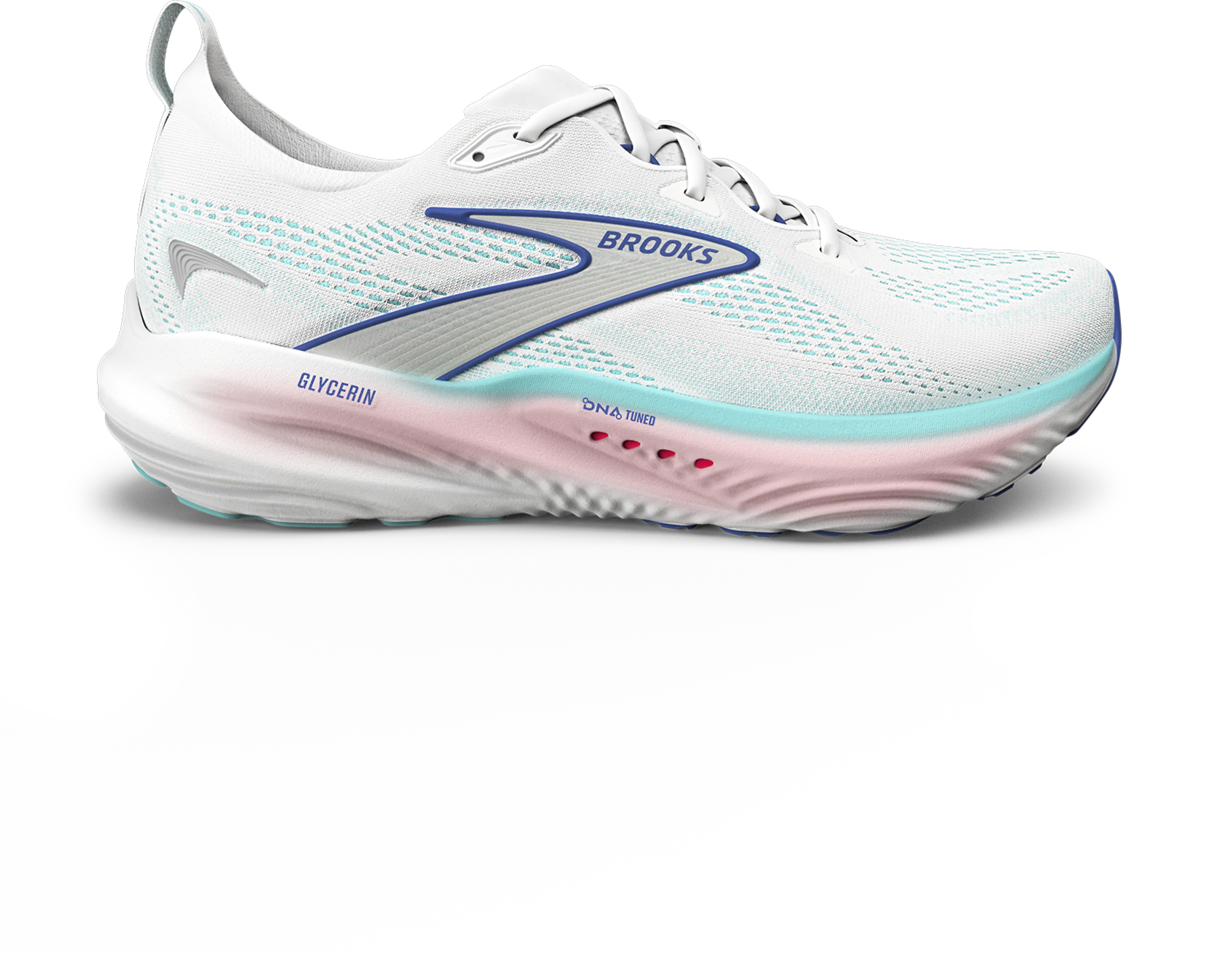 Glycerin 22