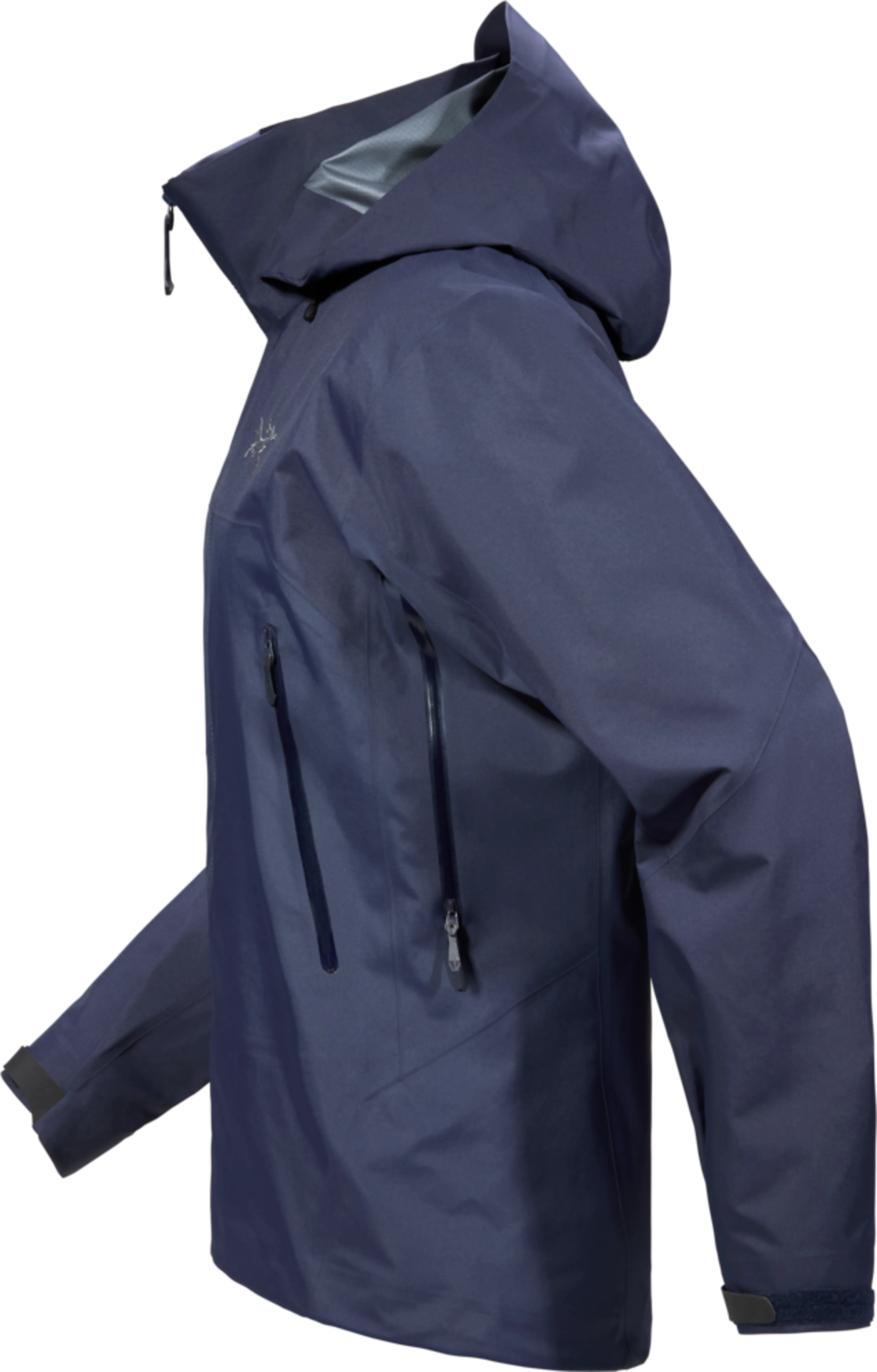 Beta AR Jacket M